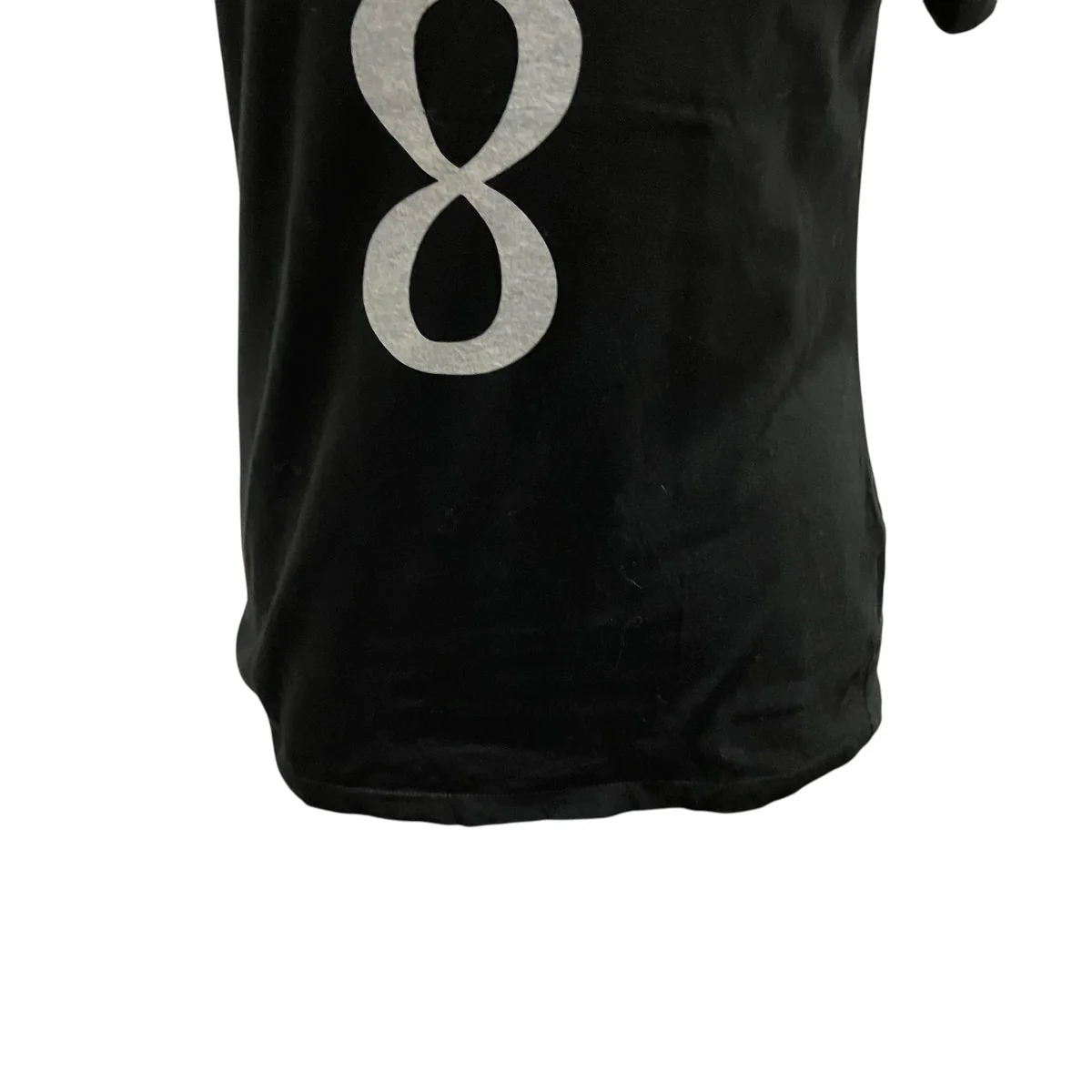 Tシャツ213T03TC001 - Image 4