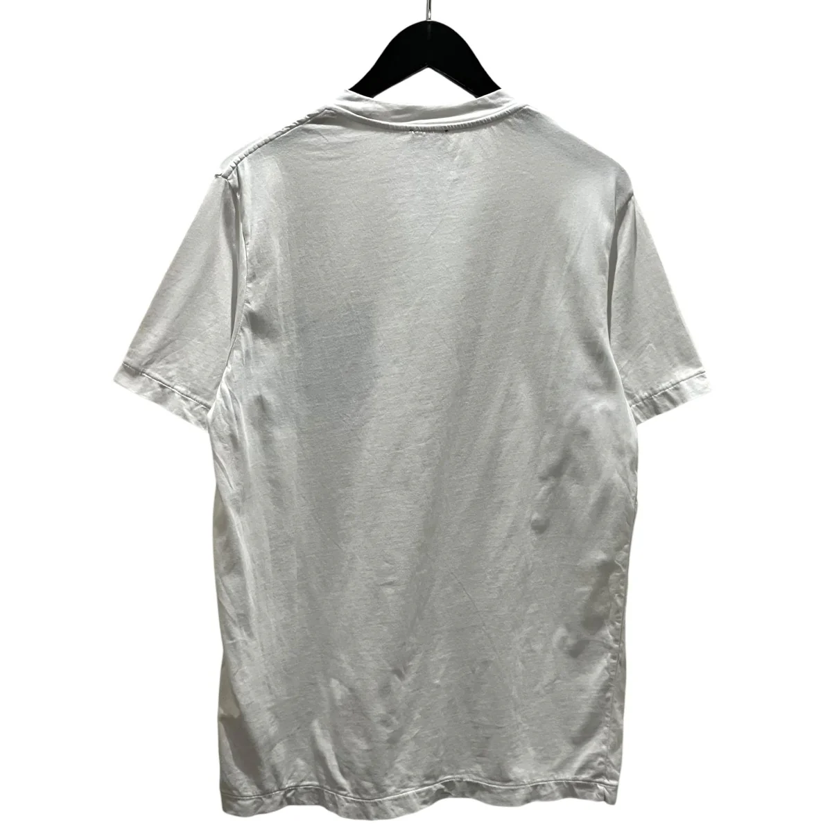 胸ポケットTシャツ - Image 2