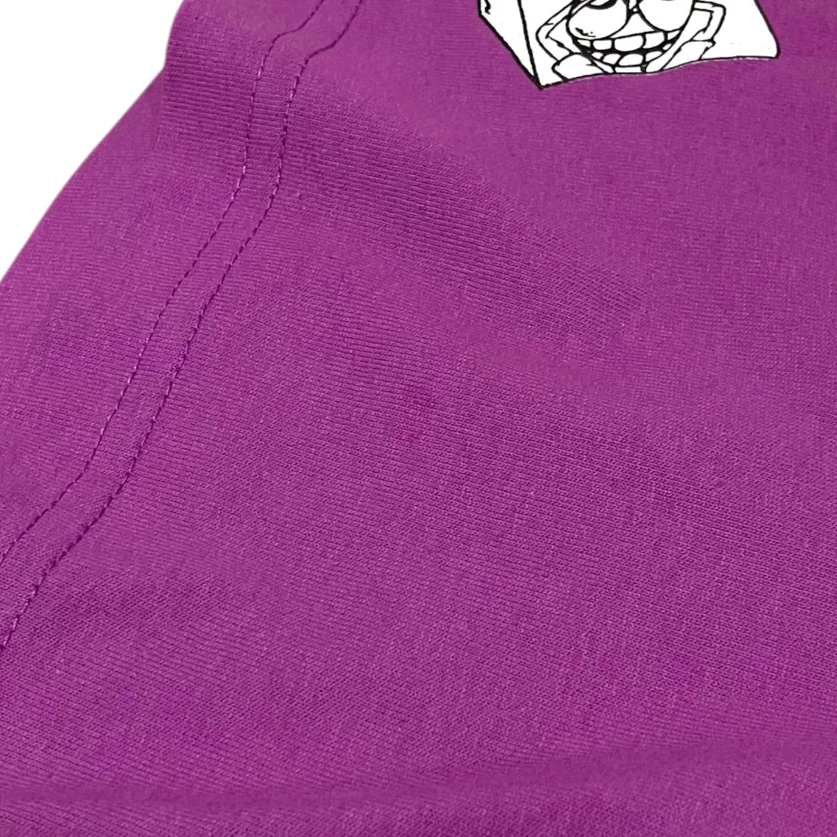 【I WANT MORE NOT LESS】プリントTシャツ - Image 7