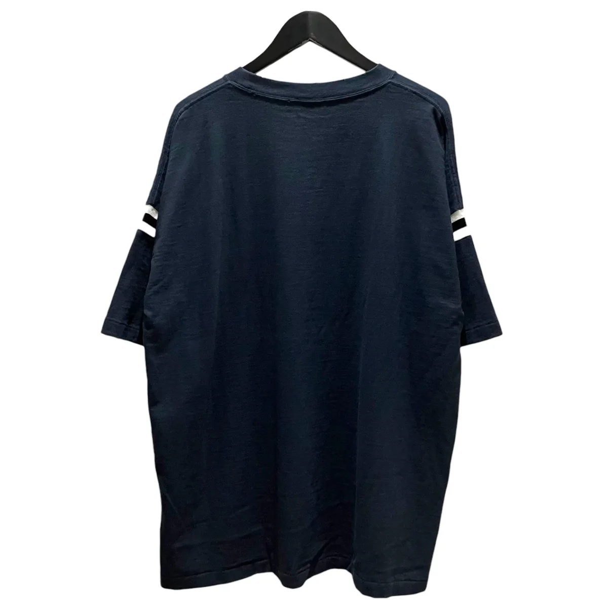 24SSプリントTシャツ413J640A0849 - Image 2