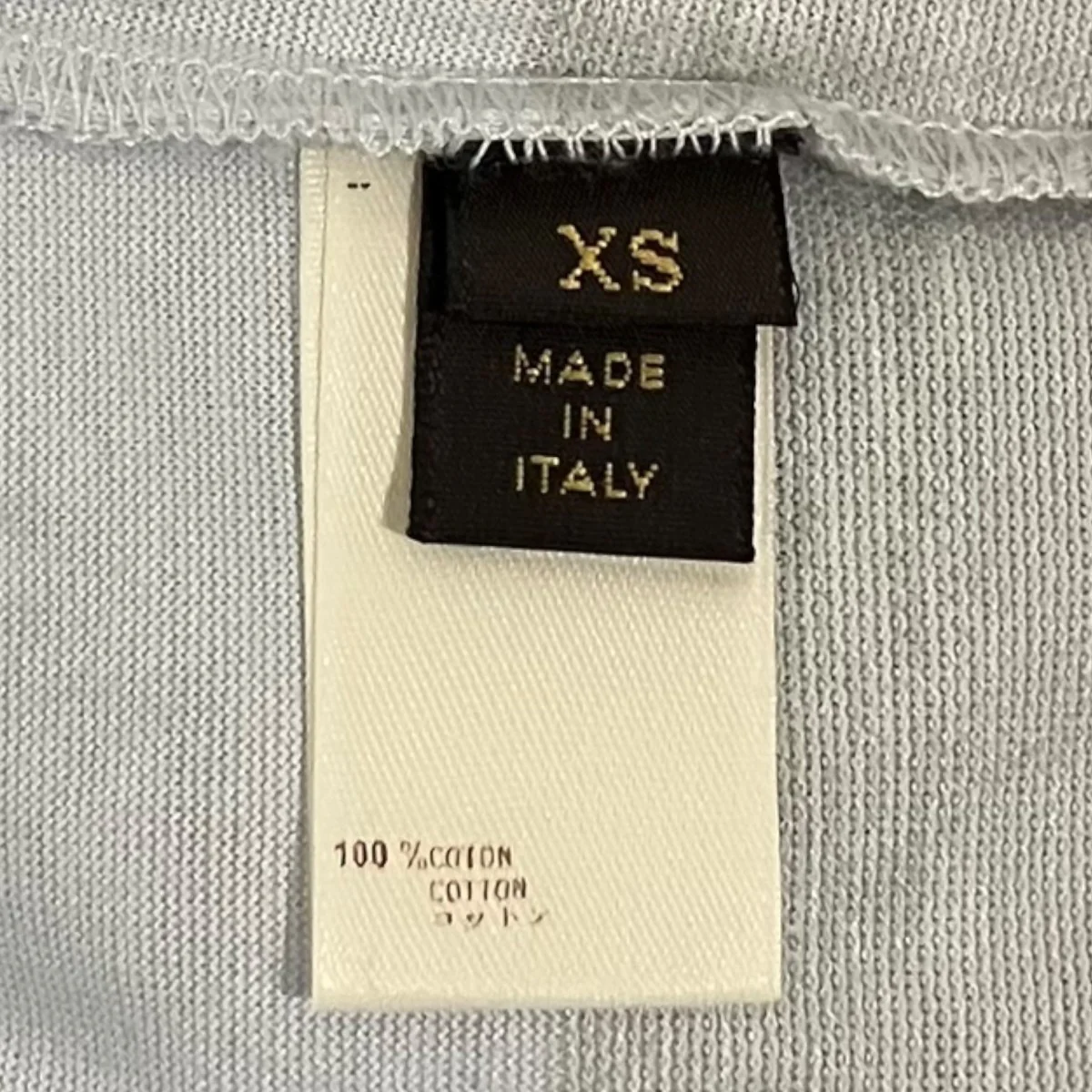 ポロシャツRM081M MMJ R33JCM - Image 6