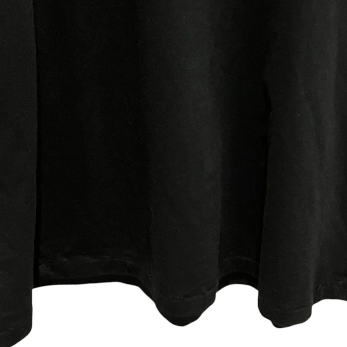 【TOUR CREW NECKTEE】プリントTシャツ19000-00099 - Image 4