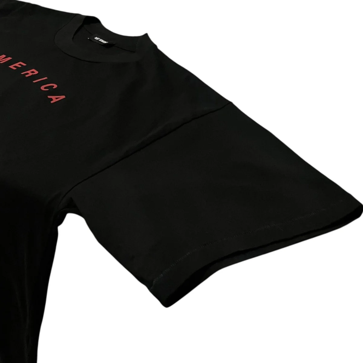【TOUR CREW NECKTEE】プリントTシャツ19000-00099 - Image 5