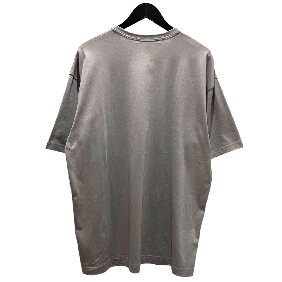 25SS半袖TシャツFO-T023 - Image 2