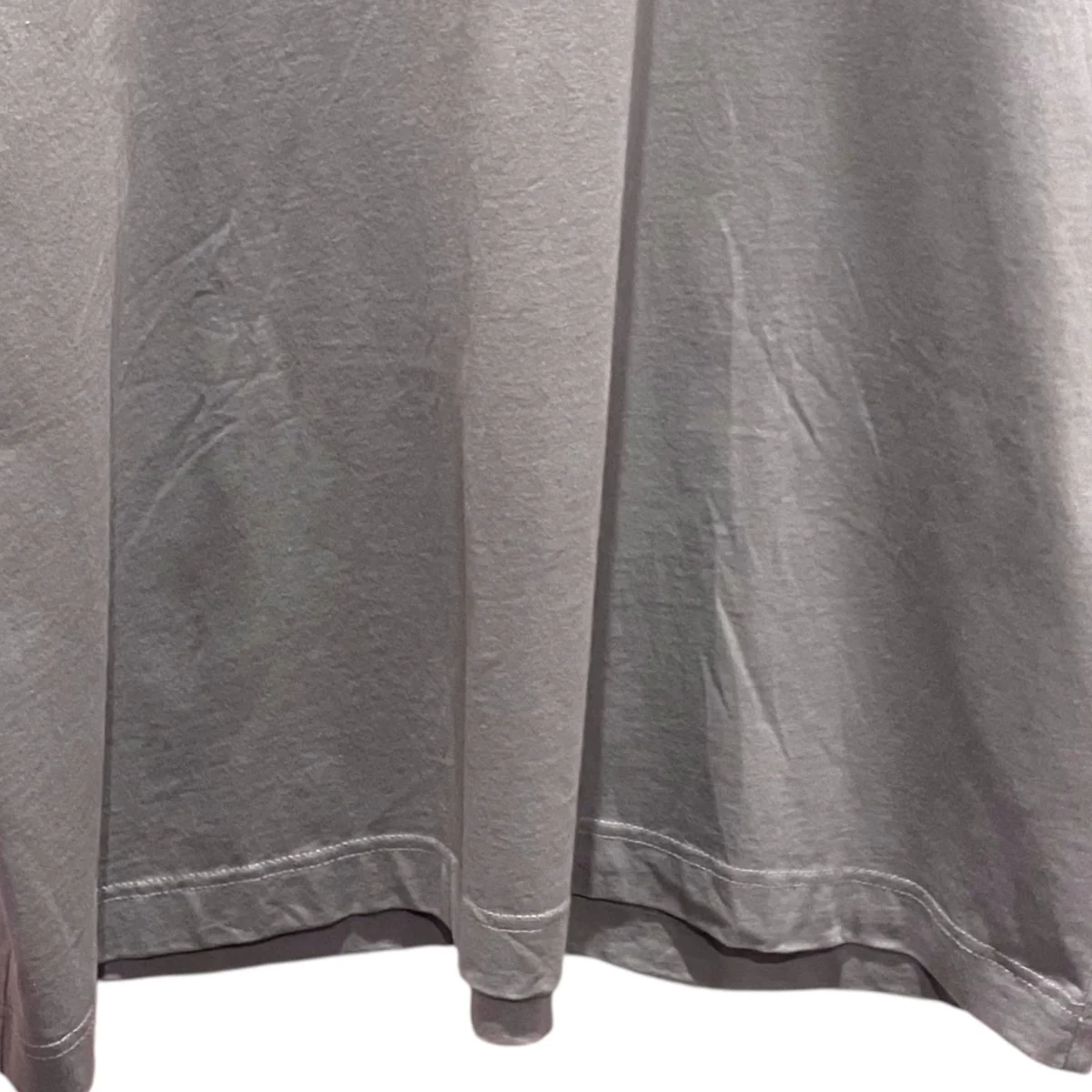 25SS半袖TシャツFO-T023 - Image 4
