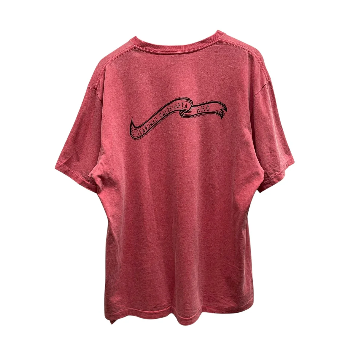 Komy TeeプリントTシャツ - Image 2