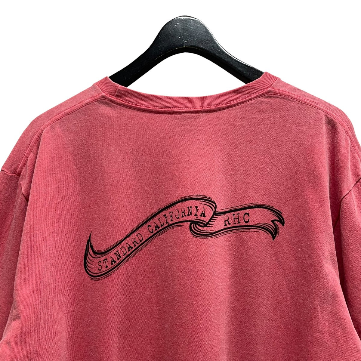 Komy TeeプリントTシャツ - Image 5