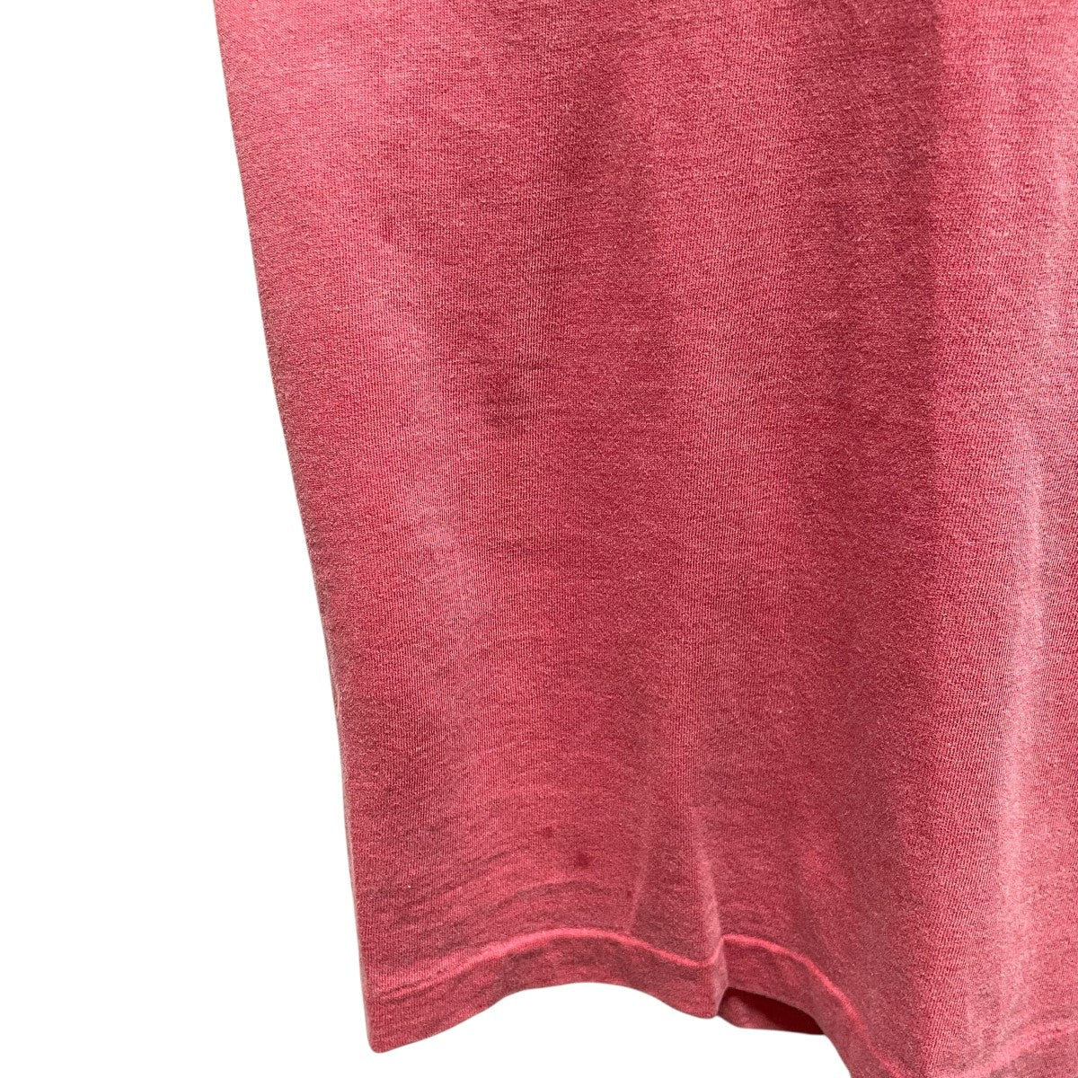 Komy TeeプリントTシャツ - Image 6