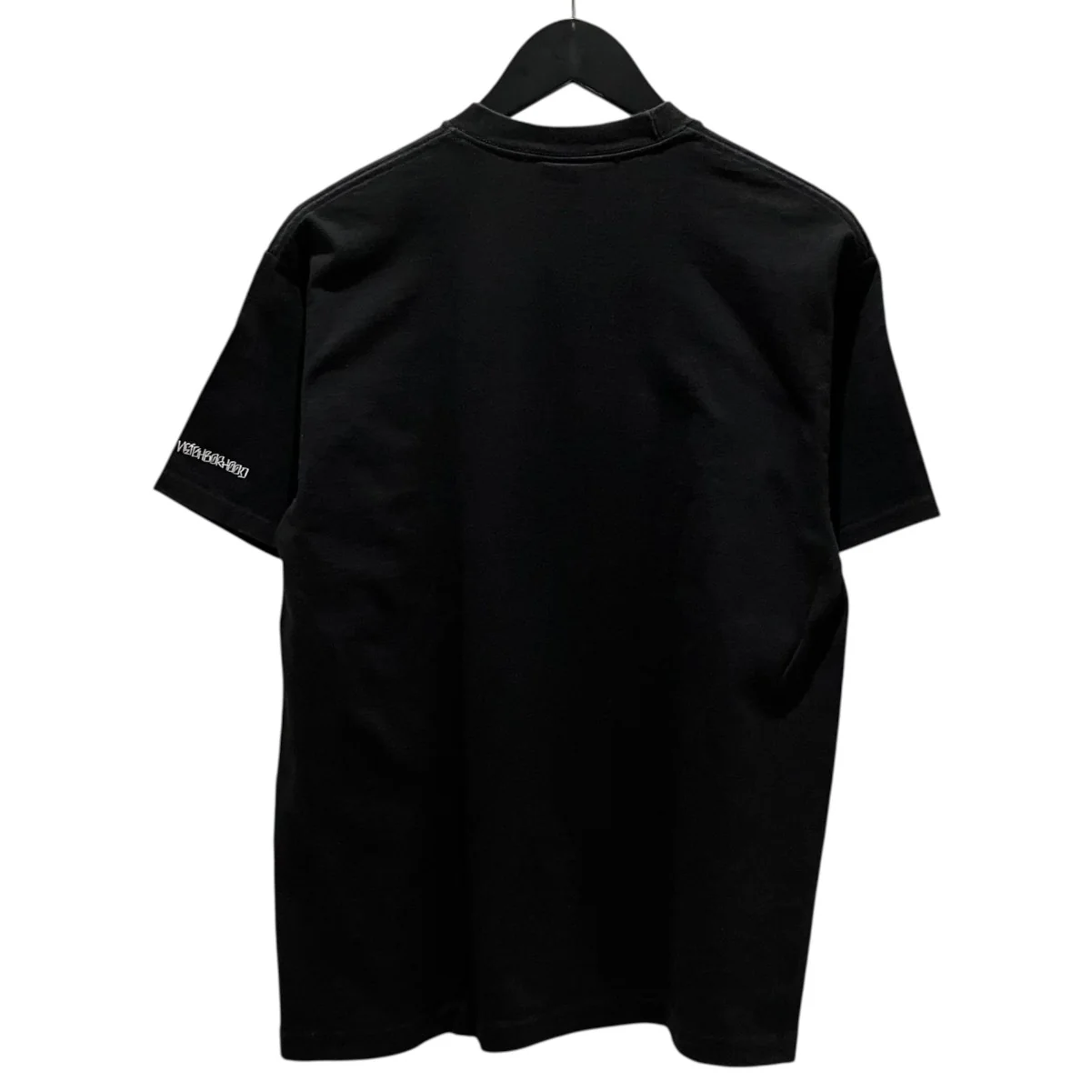 半袖Tシャツ - Image 2