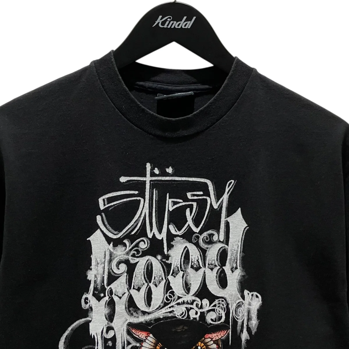 半袖Tシャツ - Image 3