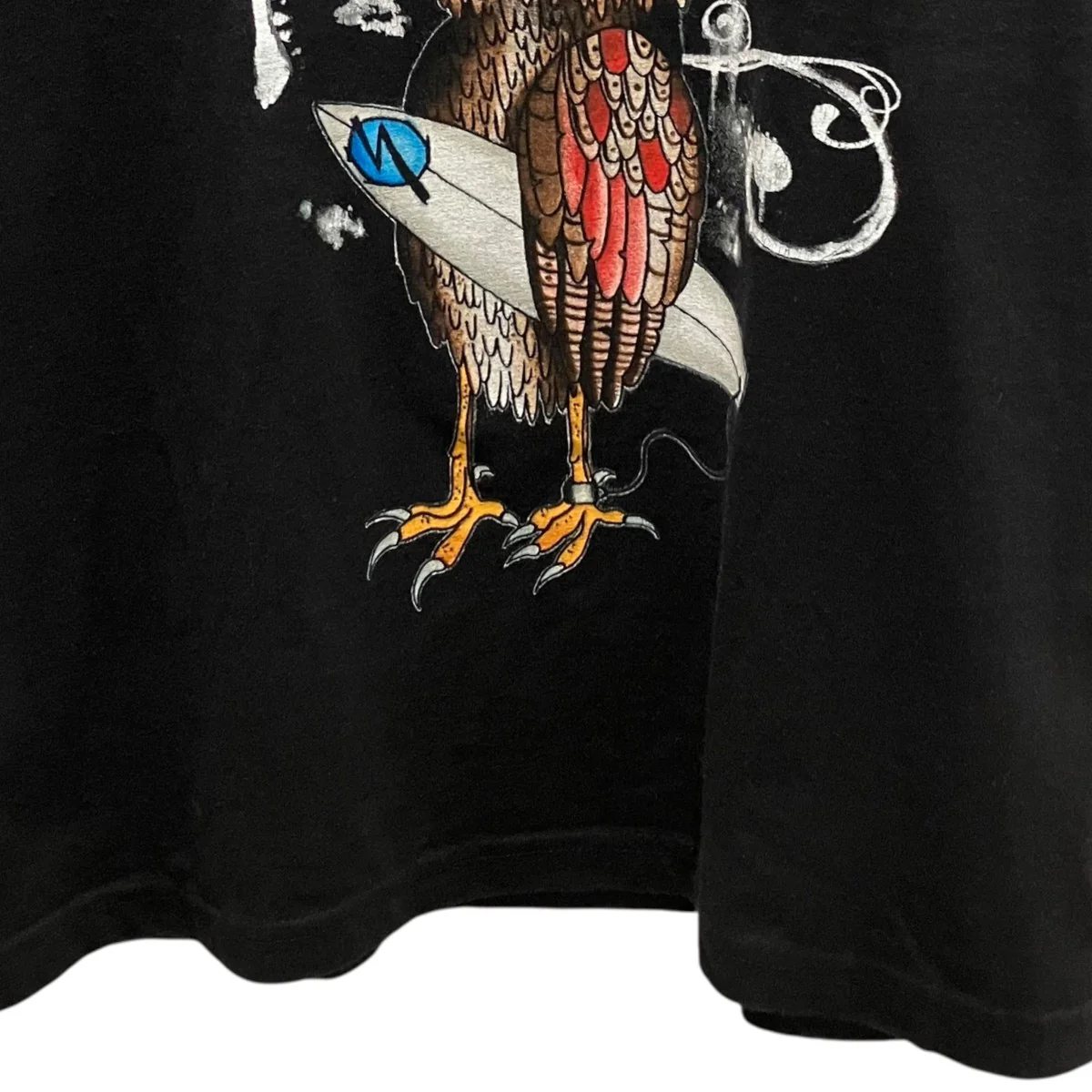半袖Tシャツ - Image 4