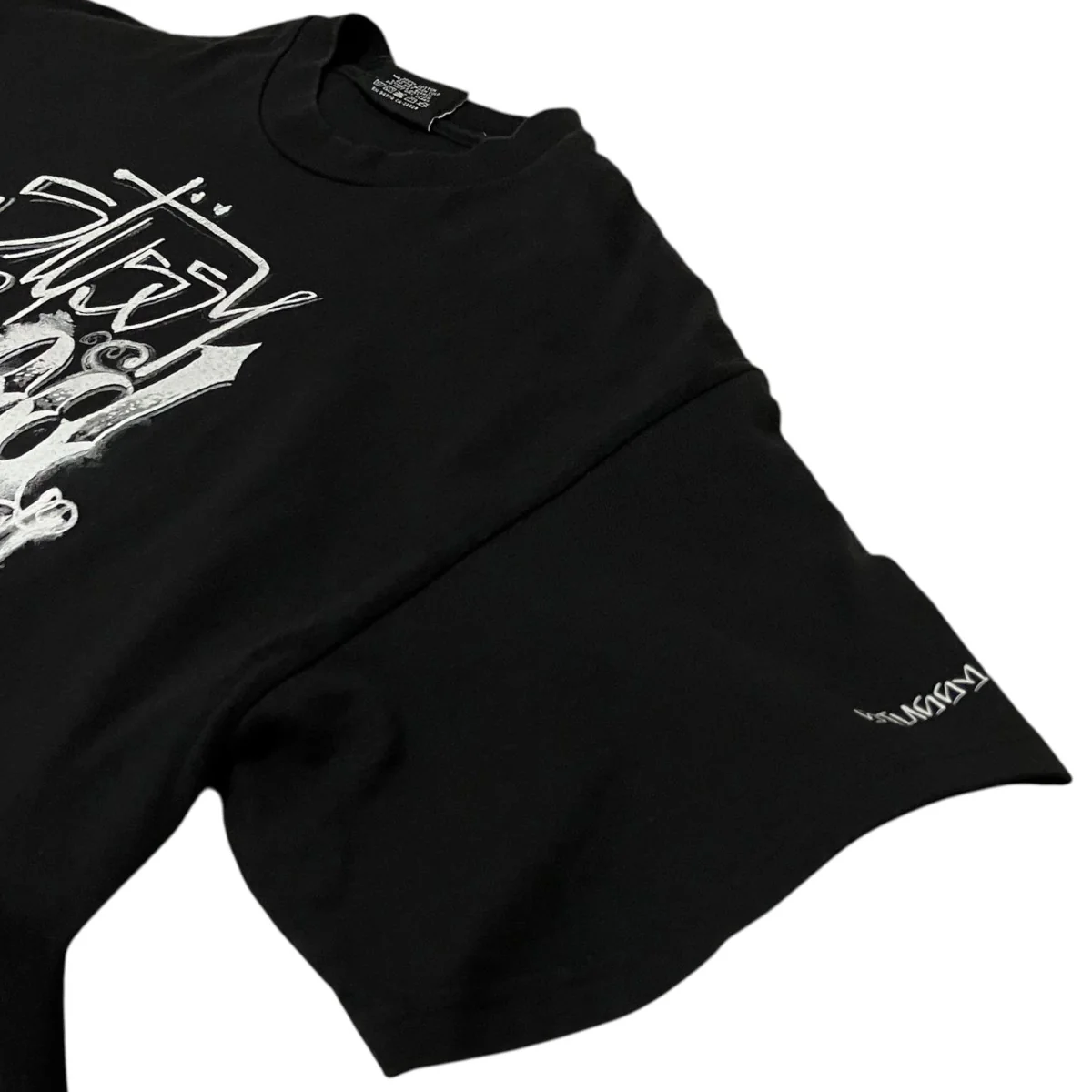 半袖Tシャツ - Image 5