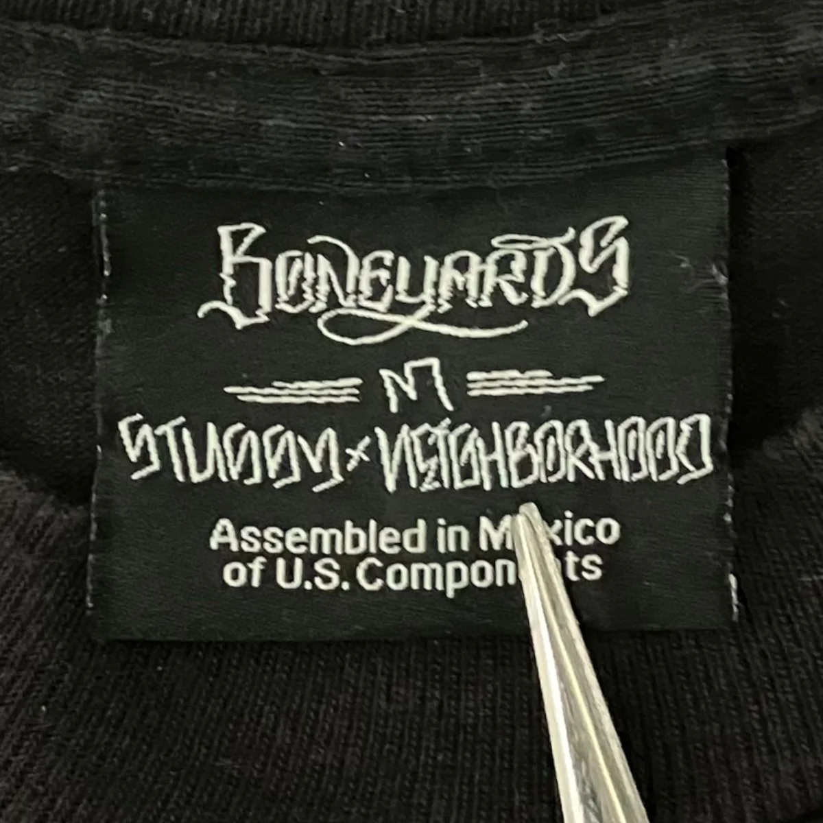 半袖Tシャツ - Image 6