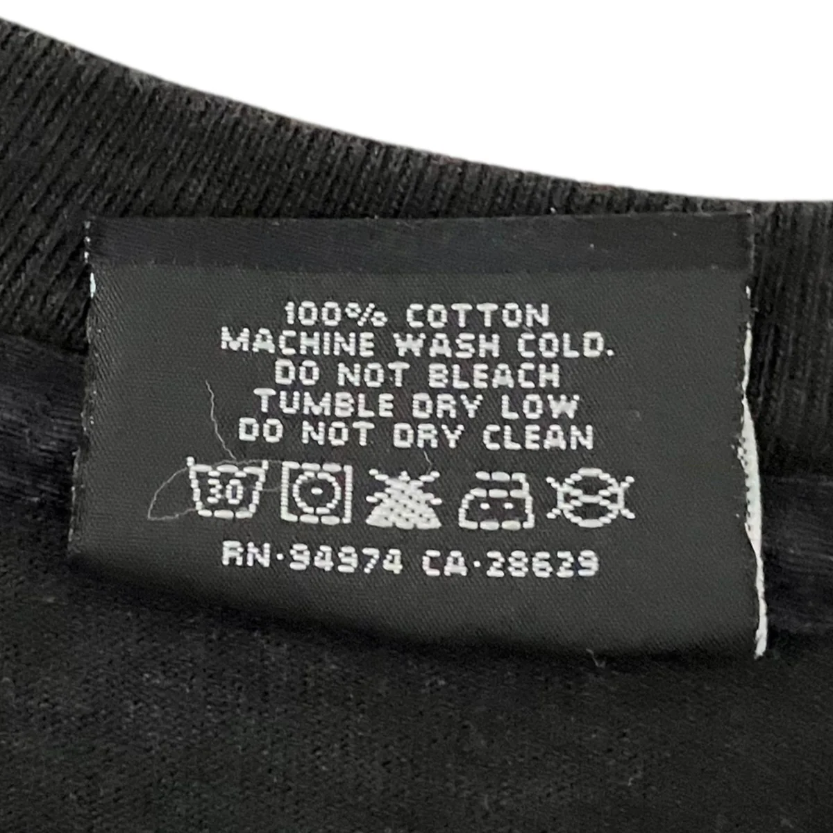 半袖Tシャツ - Image 7
