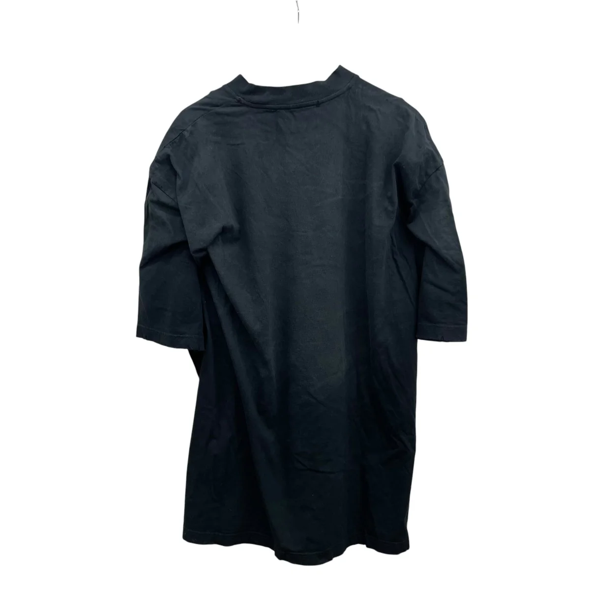 YH OLD T-SHIRTSプリントTシャツ251-01-0603 - Image 2