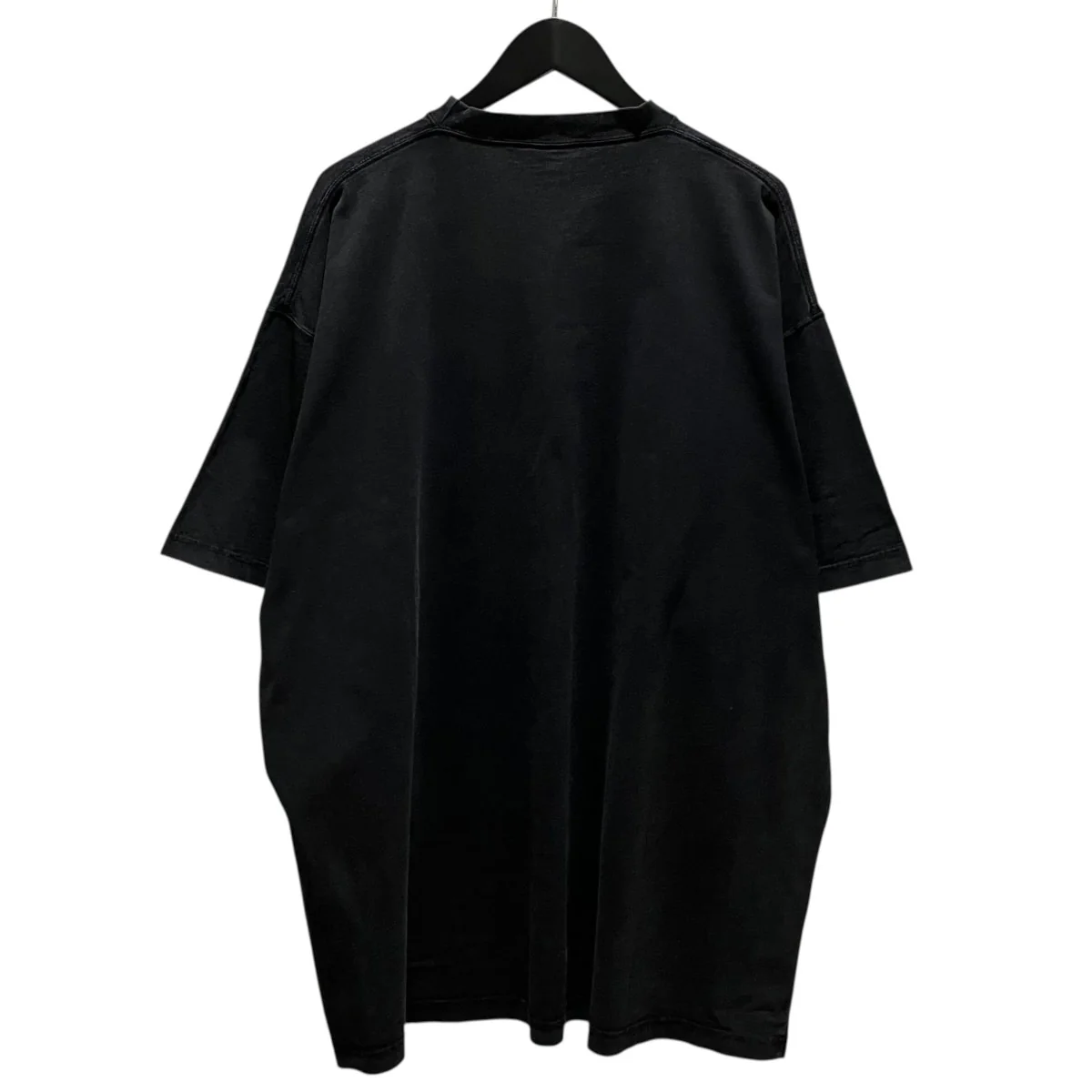 プリントTシャツ831305 TTVA6 - Image 2