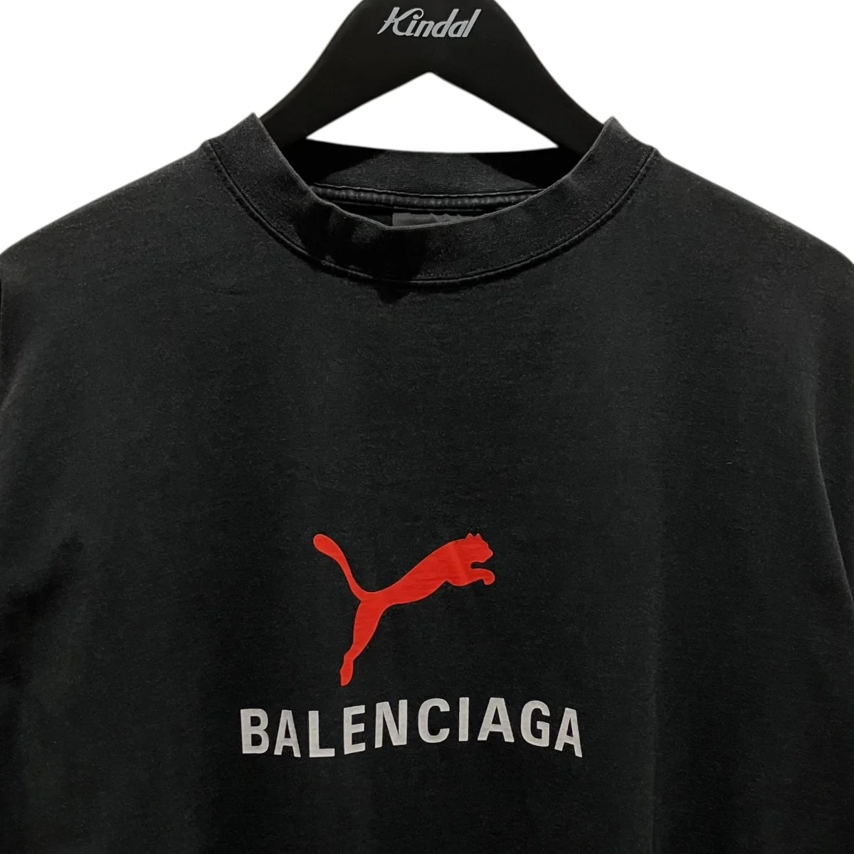 プリントTシャツ831305 TTVA6 - Image 3