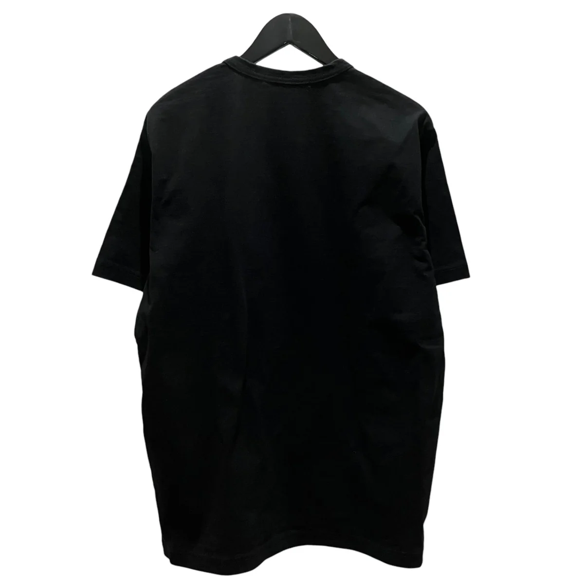 プリントTシャツWM-T018 - Image 2