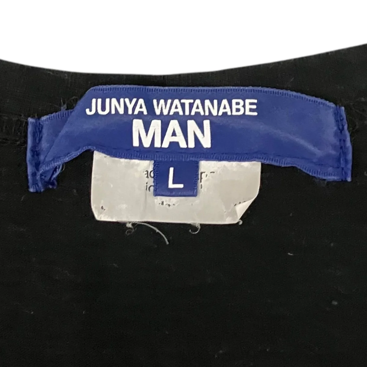 プリントTシャツWM-T018 - Image 6