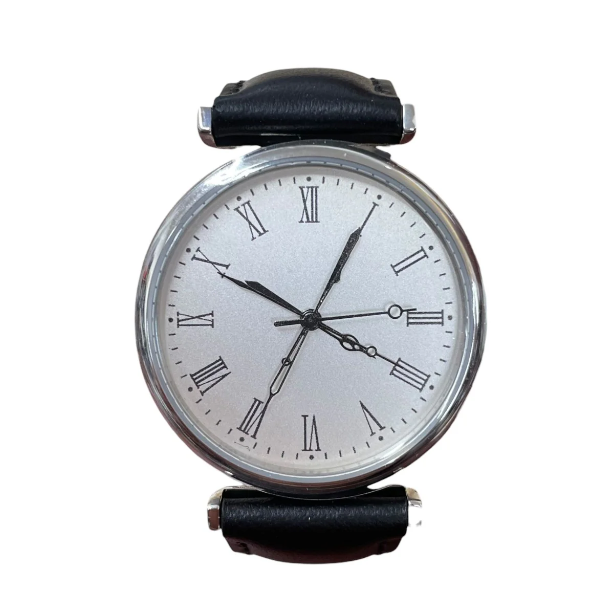multiple hands watch腕時計ブレスレット - Image 3