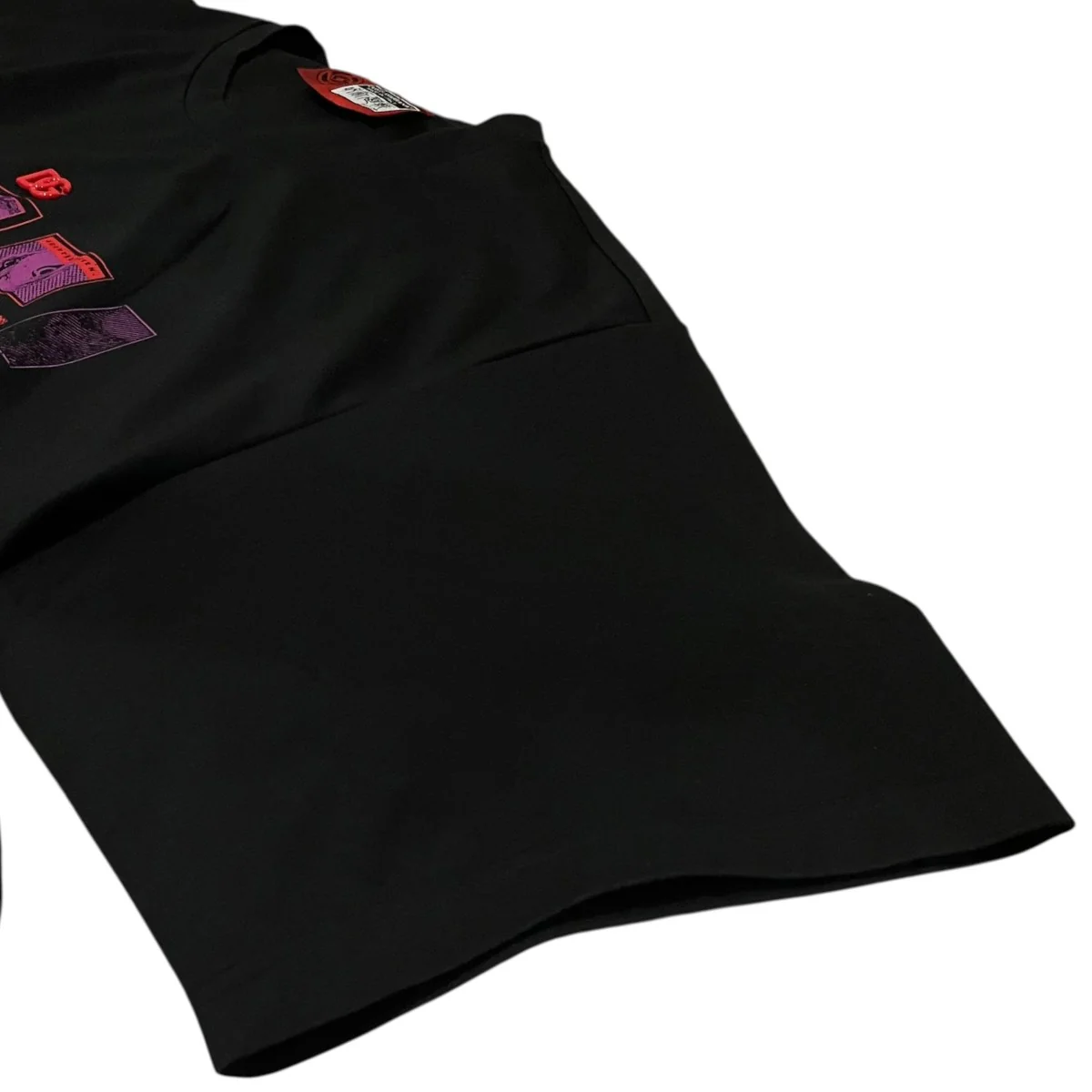 【呪術廻戦】プリントTシャツ - Image 5