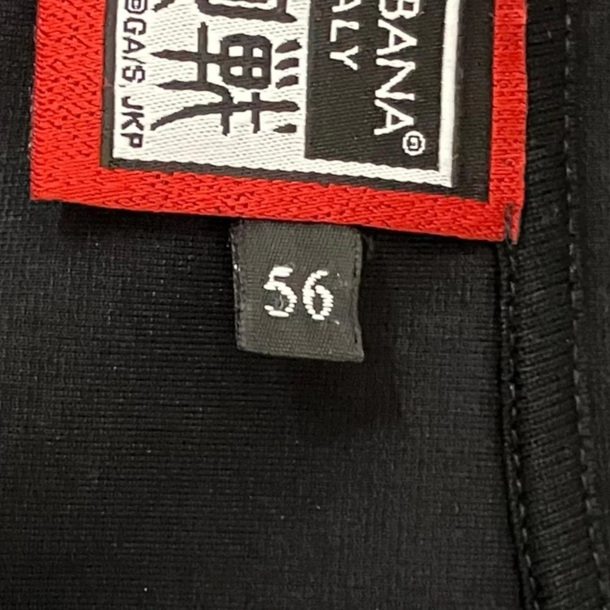【呪術廻戦】プリントTシャツ - Image 6