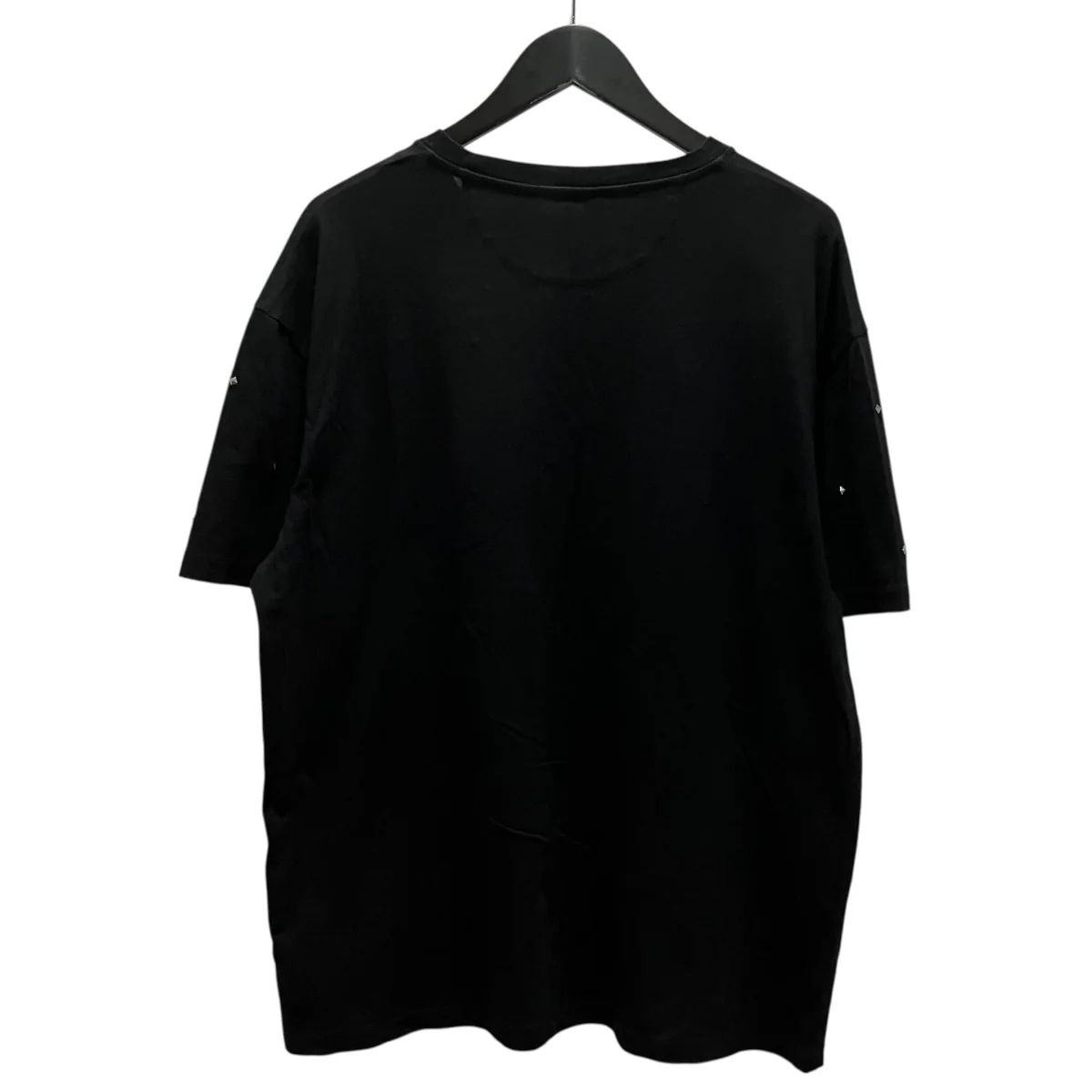 【ロックスタッズTシャツ】Tシャツ - Image 2