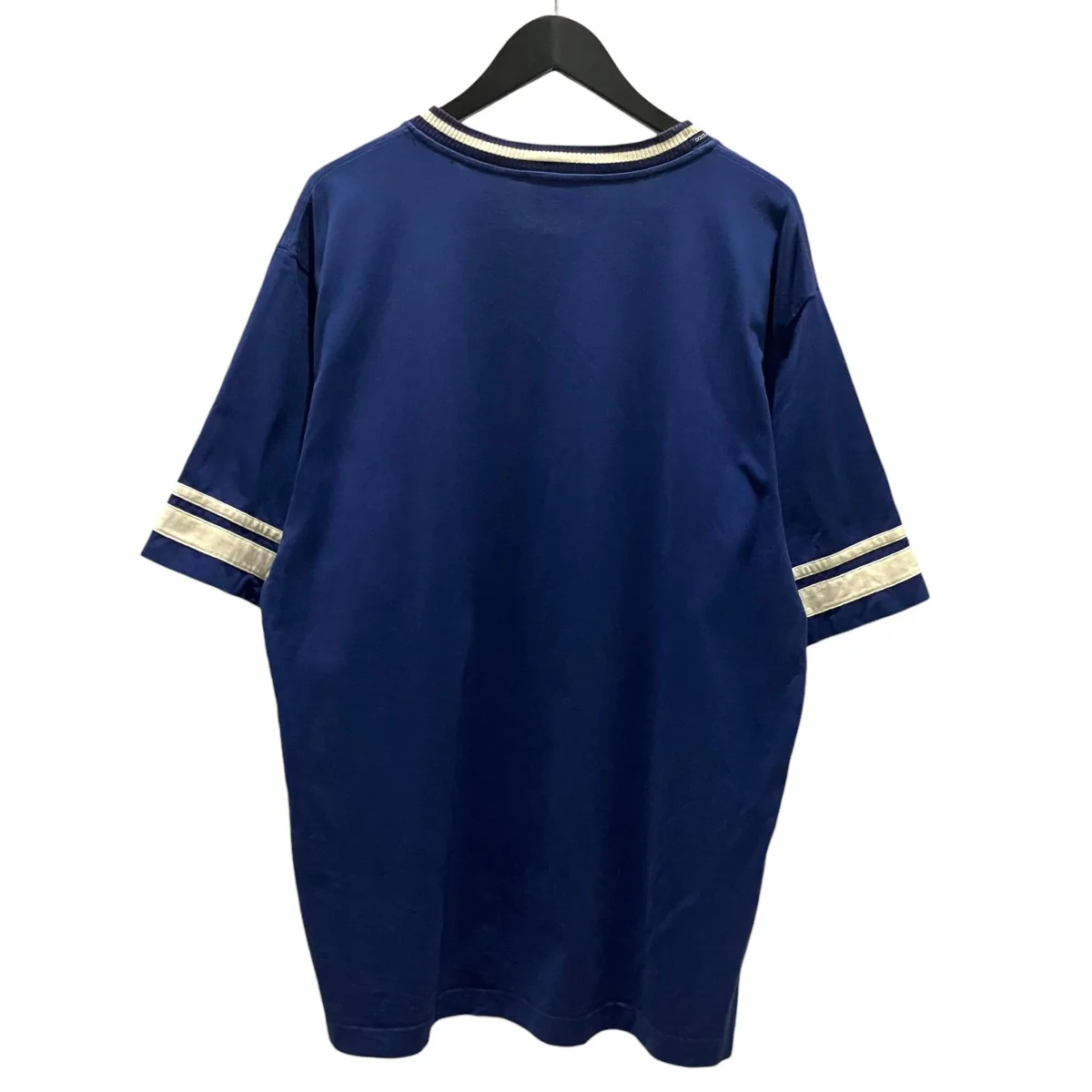 プリントTシャツG8OK8T - Image 2