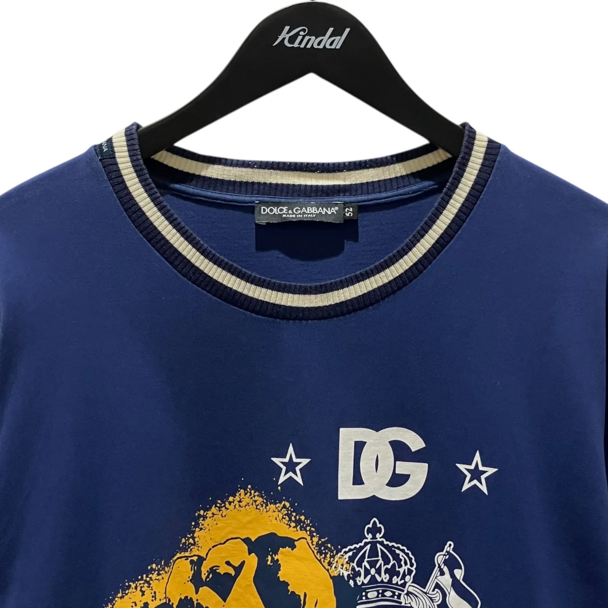 プリントTシャツG8OK8T - Image 3
