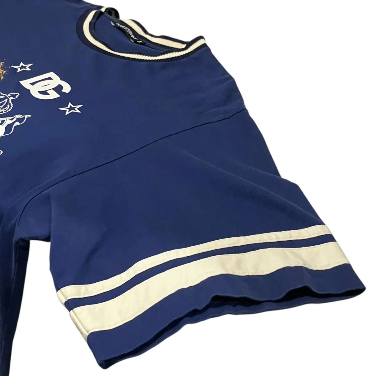 プリントTシャツG8OK8T - Image 5