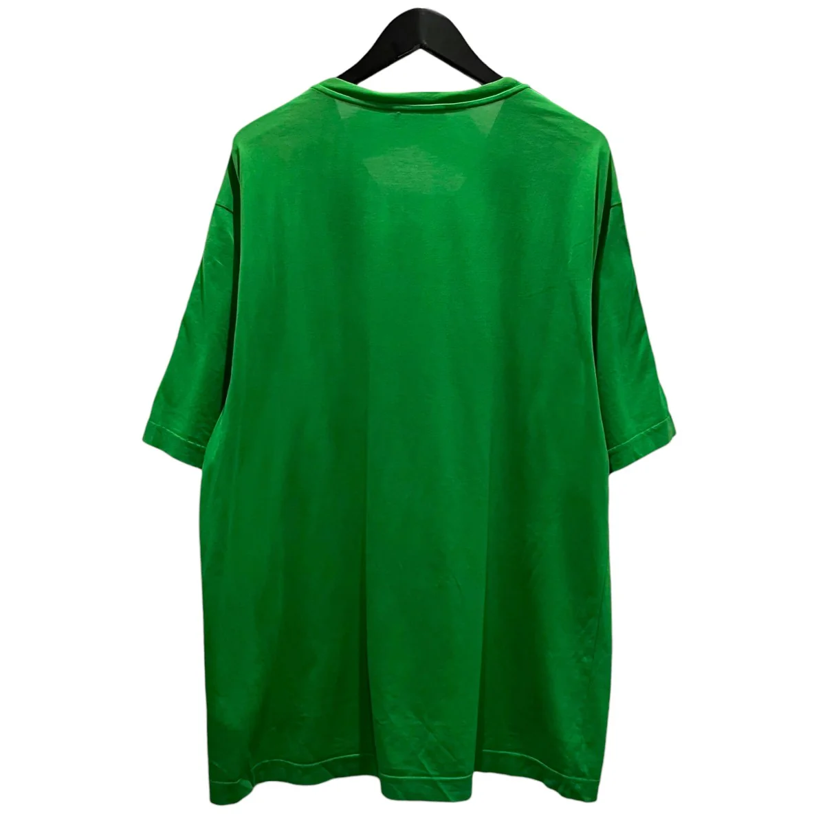 TシャツG8OK4Z G7C7V - Image 2