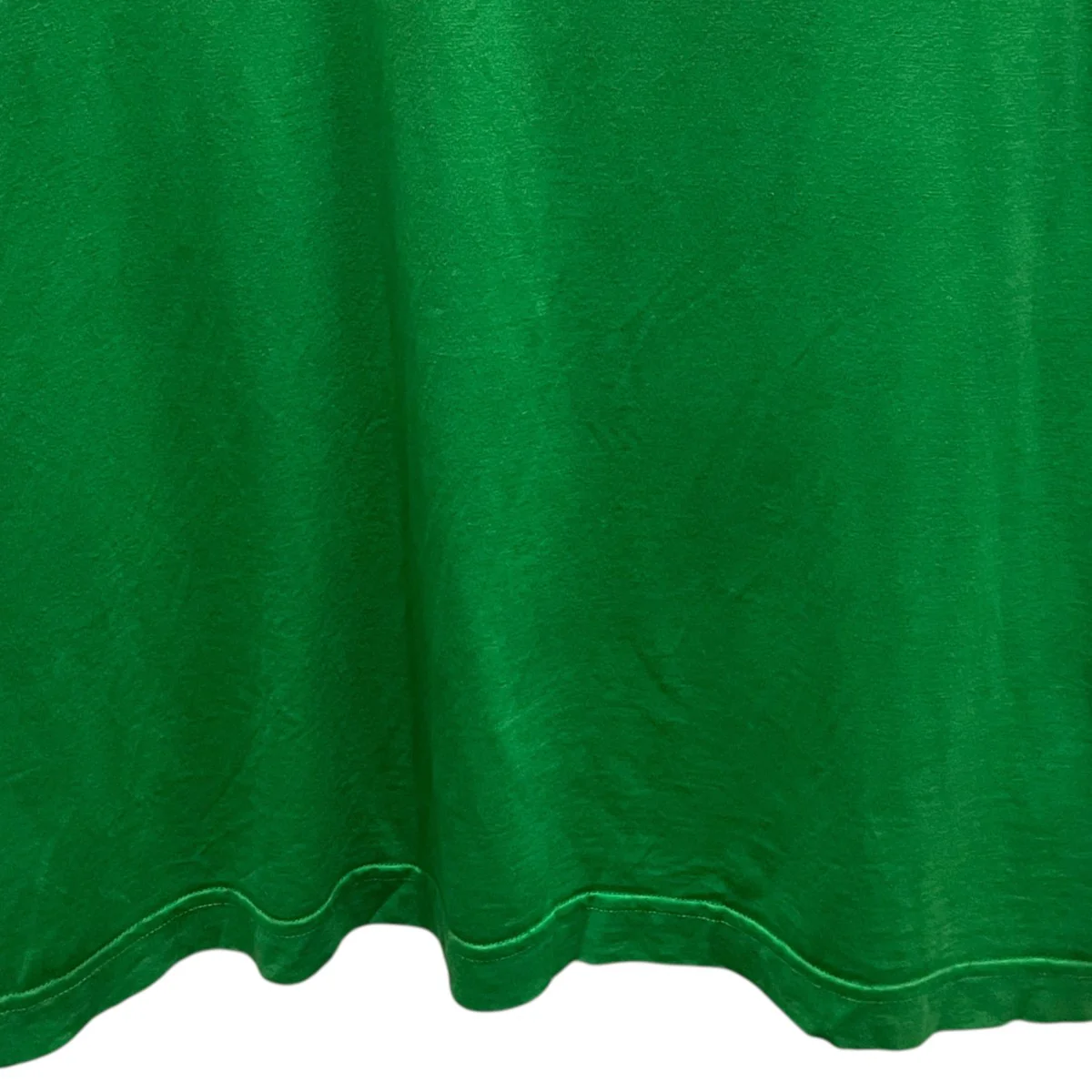 TシャツG8OK4Z G7C7V - Image 4