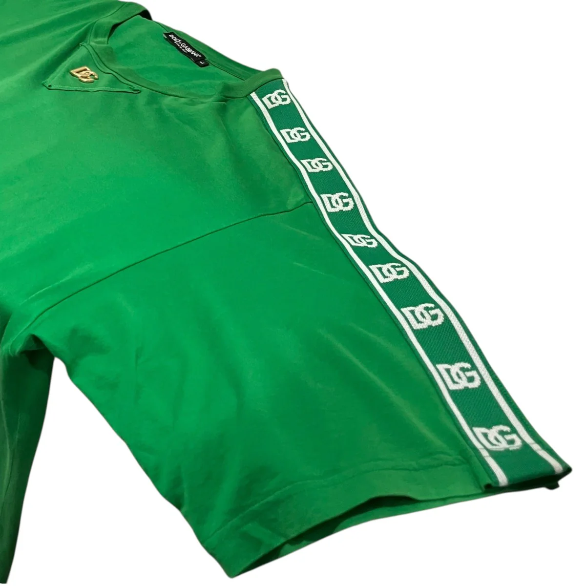 TシャツG8OK4Z G7C7V - Image 5