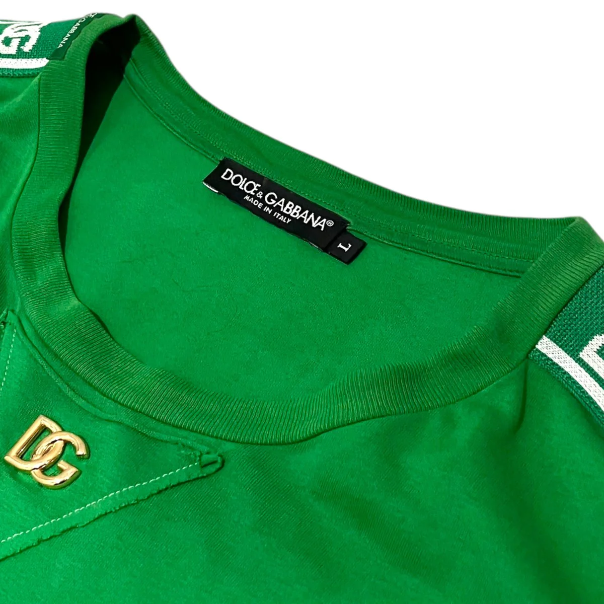 TシャツG8OK4Z G7C7V - Image 6