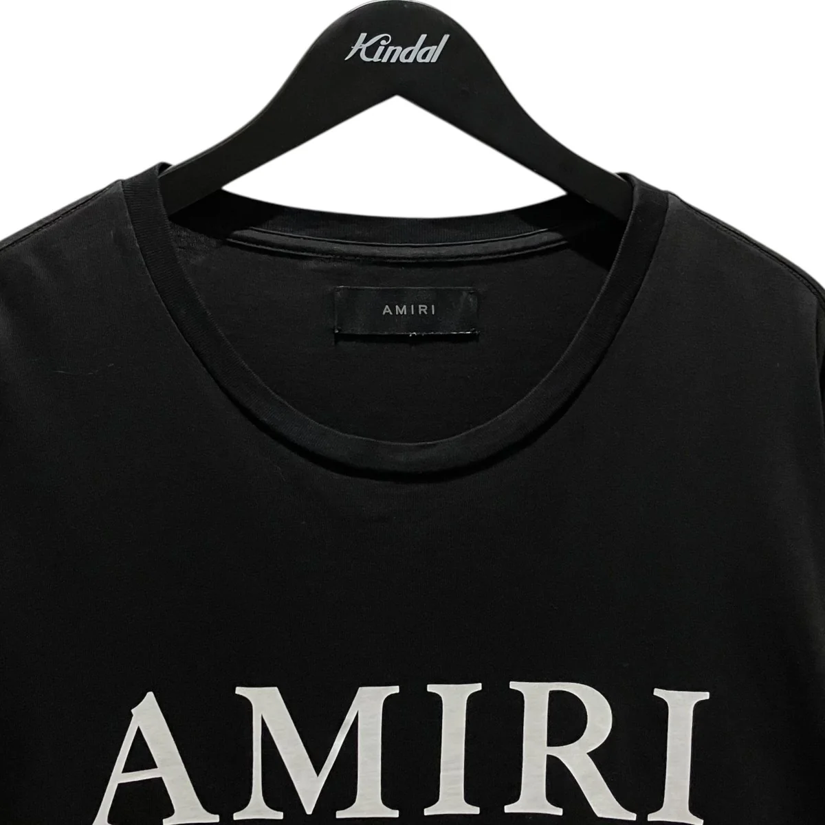 ロゴTシャツSR3SS22M - Image 3