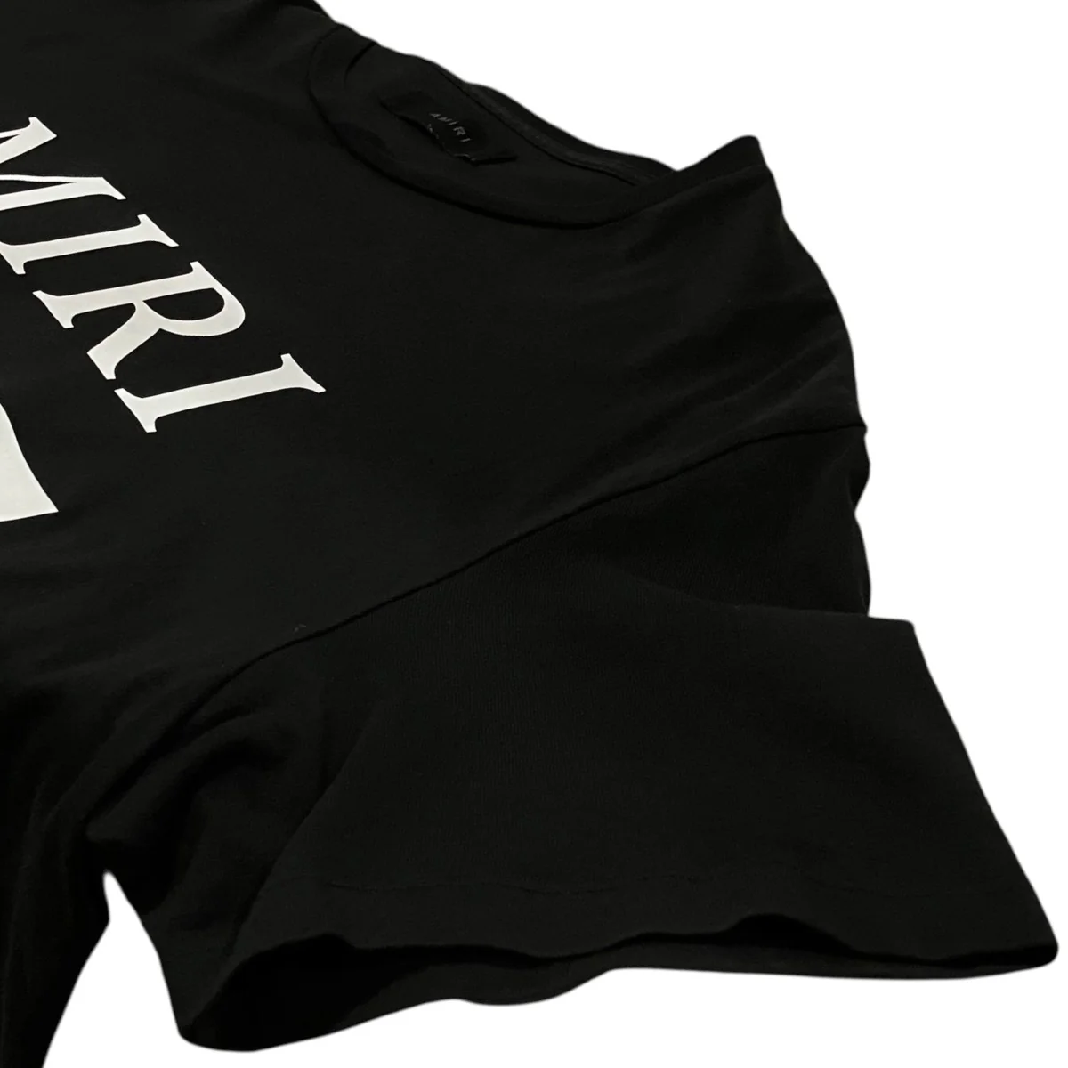 ロゴTシャツSR3SS22M - Image 5