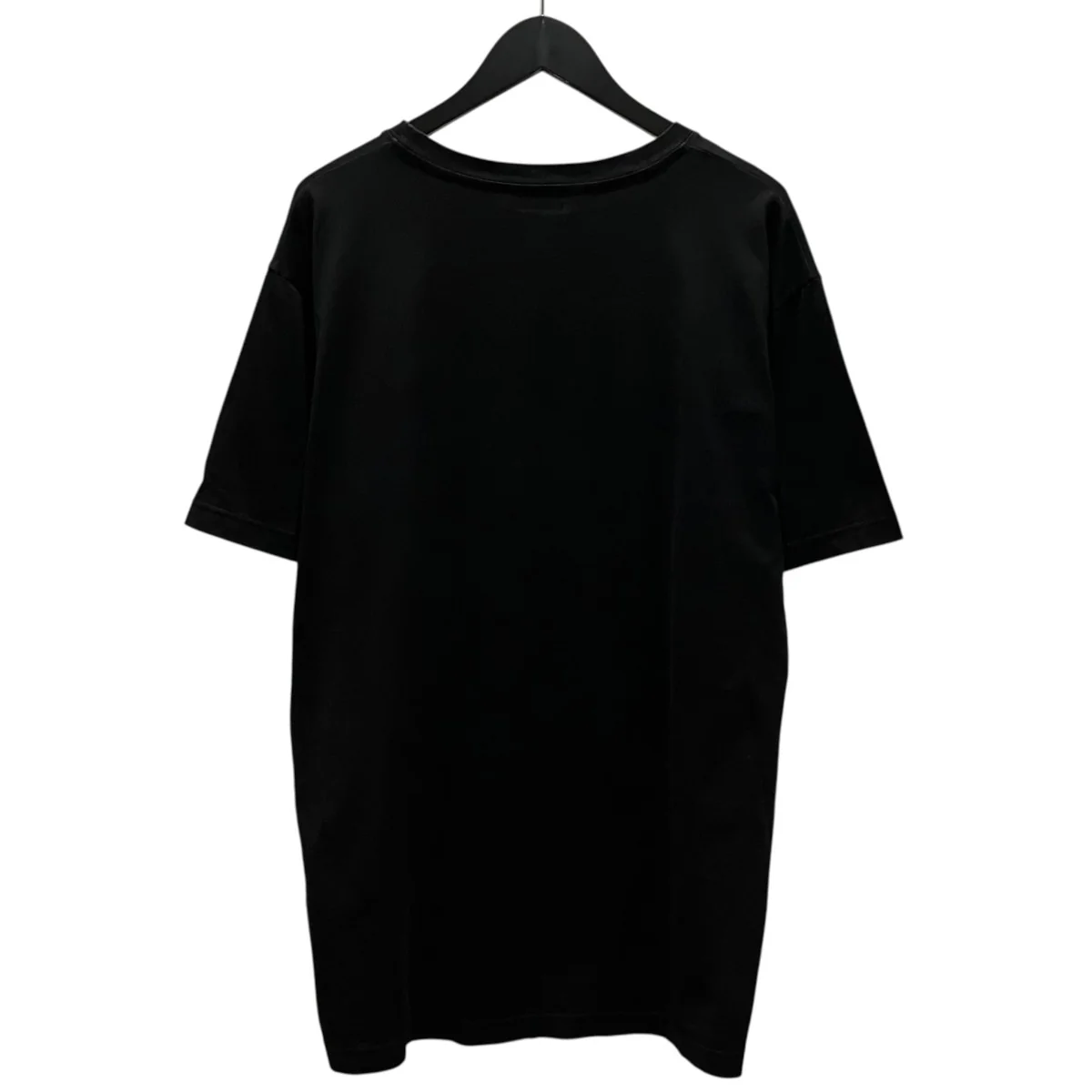 CACTUS JACK Tシャツ213J685C0677 - Image 2