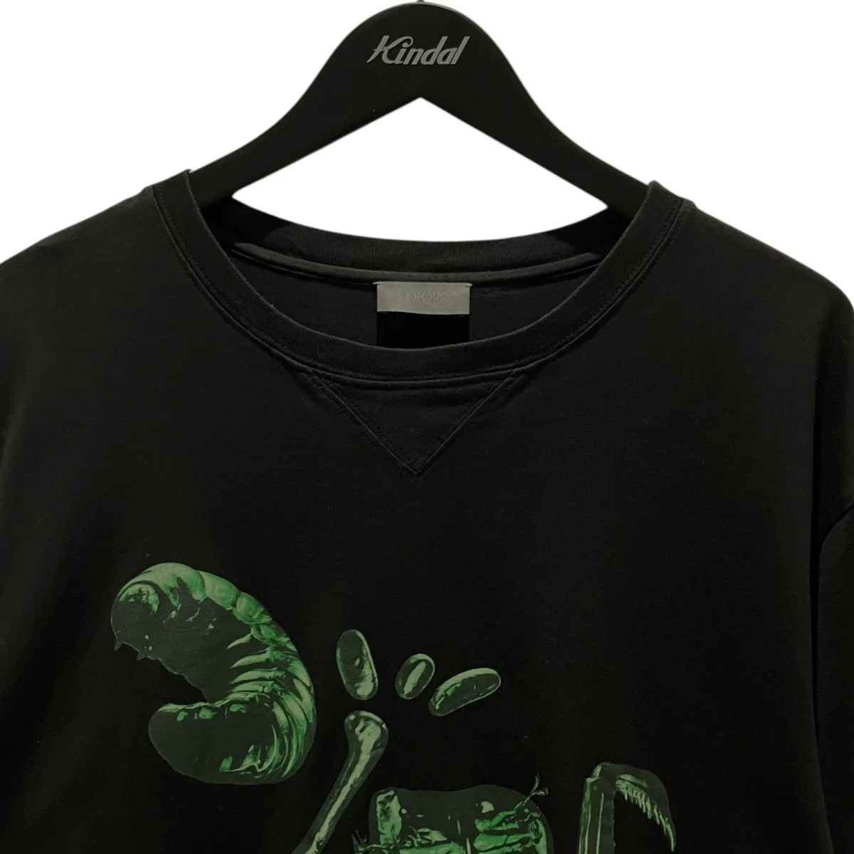 CACTUS JACK Tシャツ213J685C0677 - Image 3
