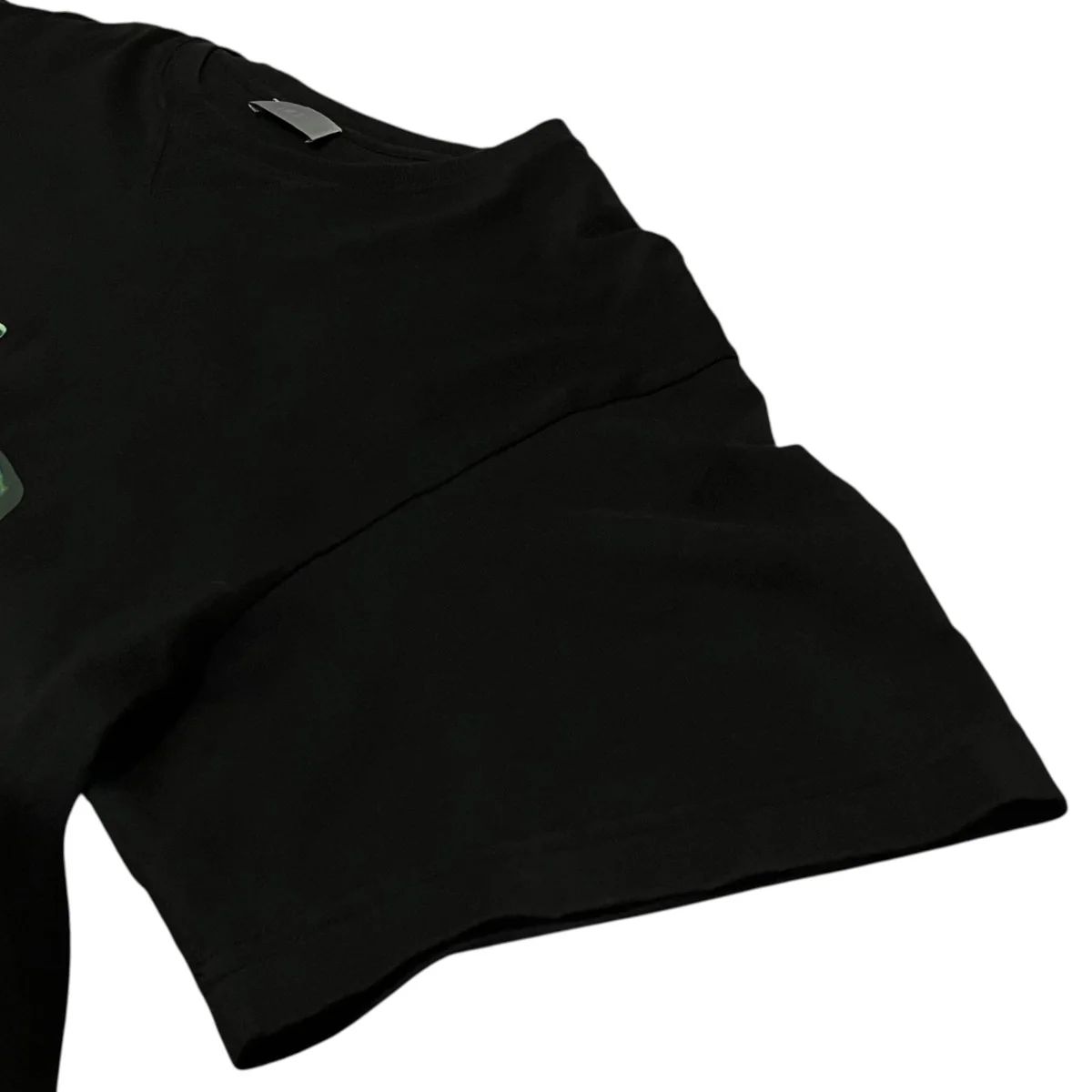 CACTUS JACK Tシャツ213J685C0677 - Image 5