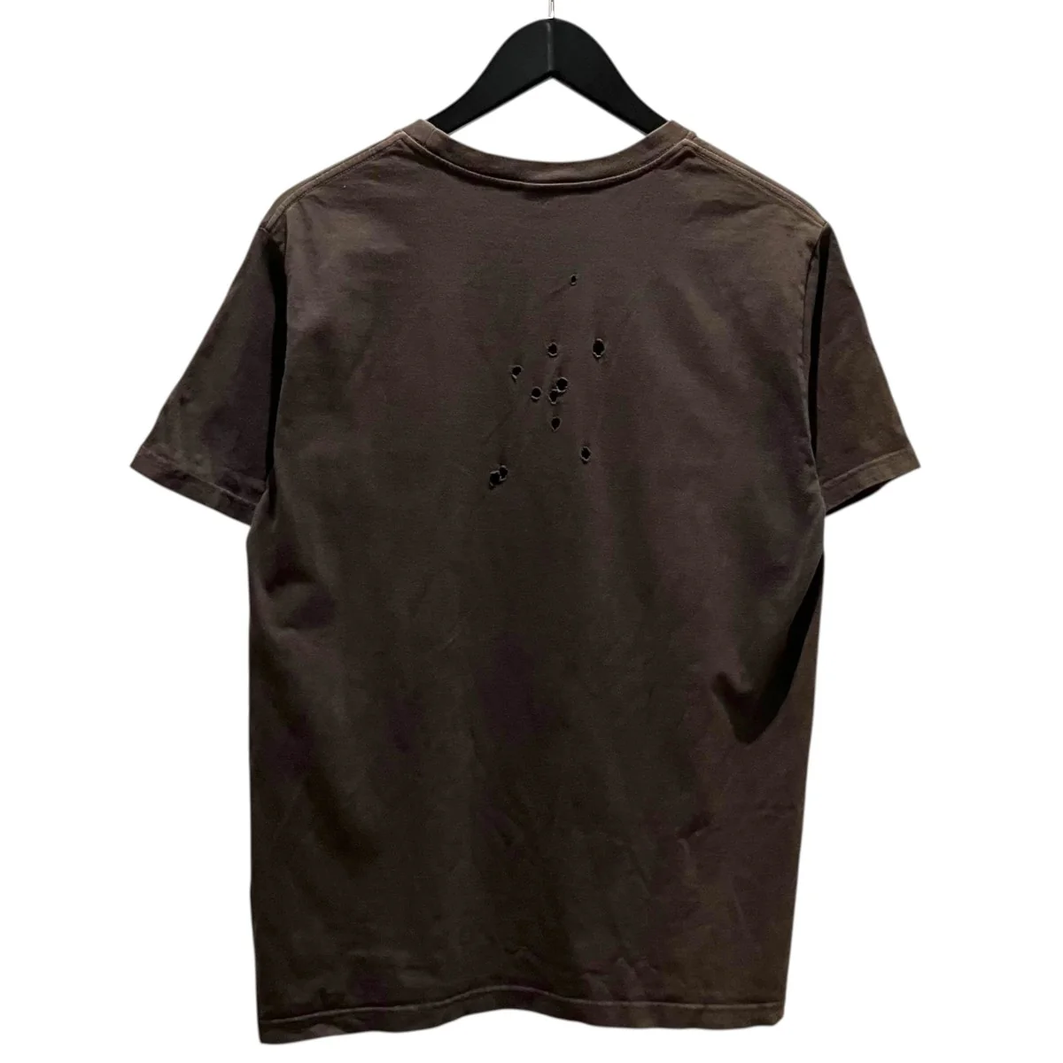 【CIGARETTE Tee】半袖Tシャツ - Image 2