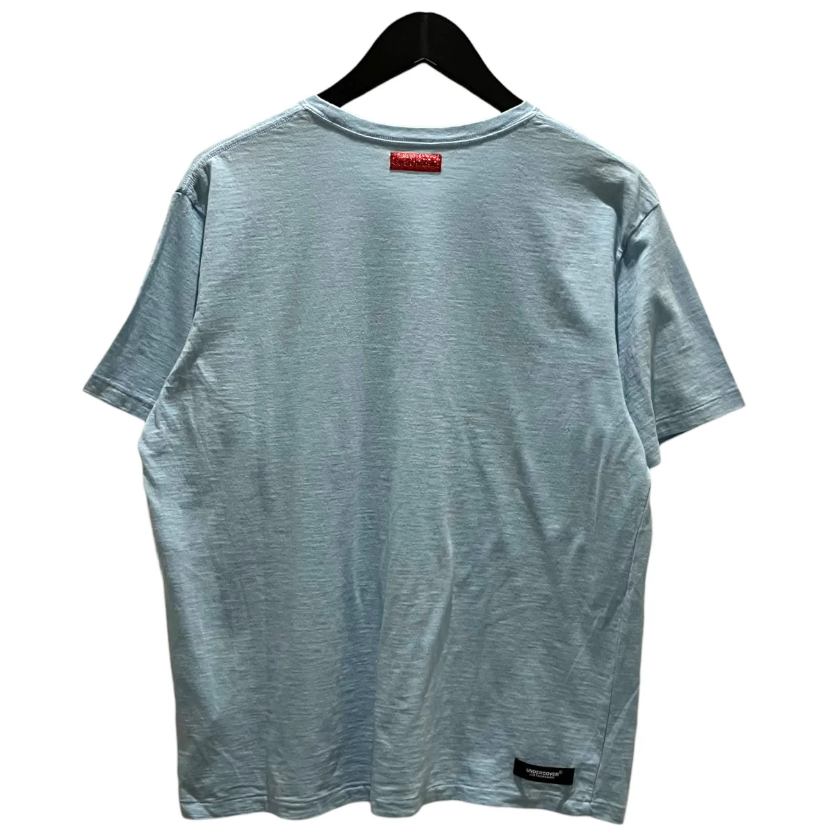TシャツDH0112 - Image 2