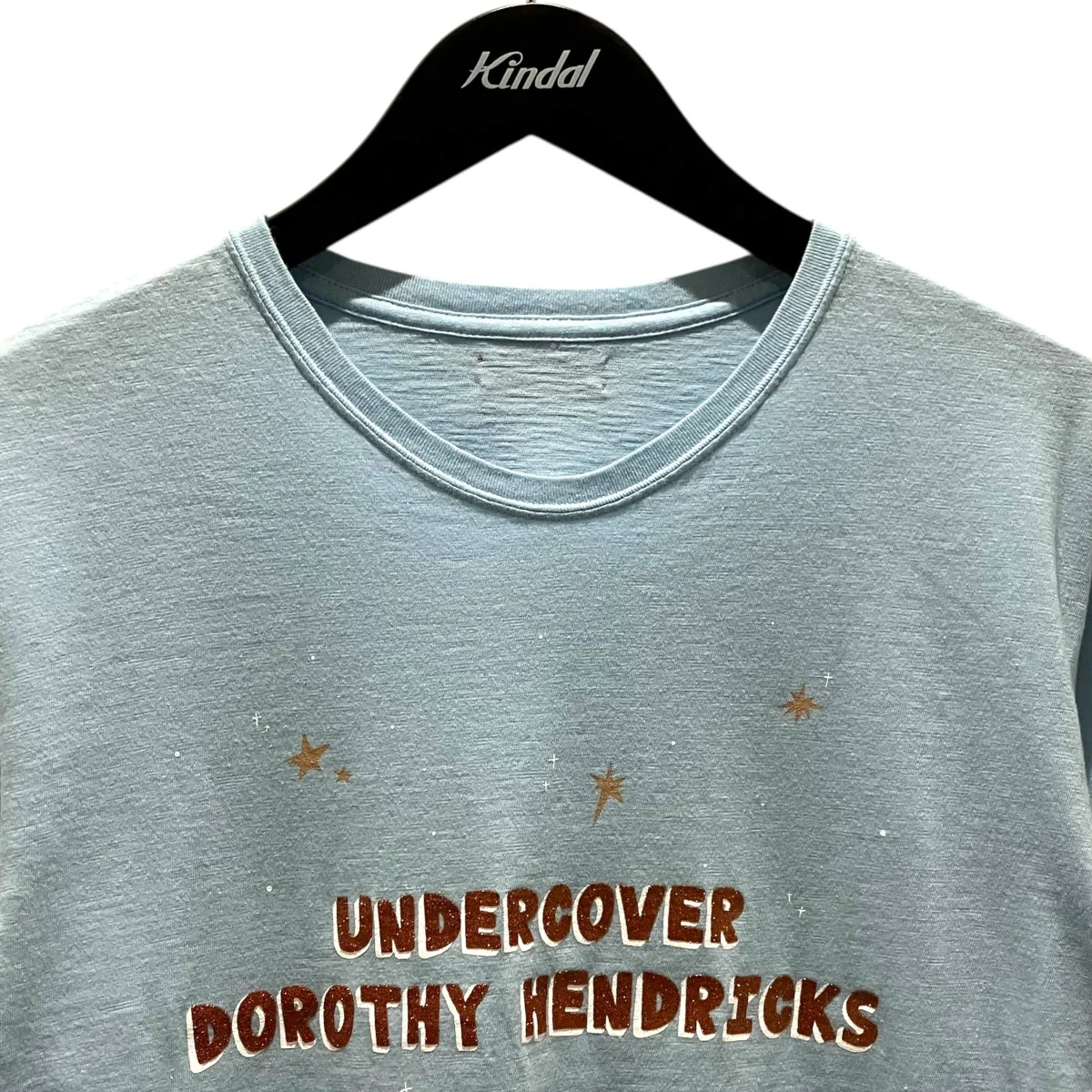 TシャツDH0112 - Image 3