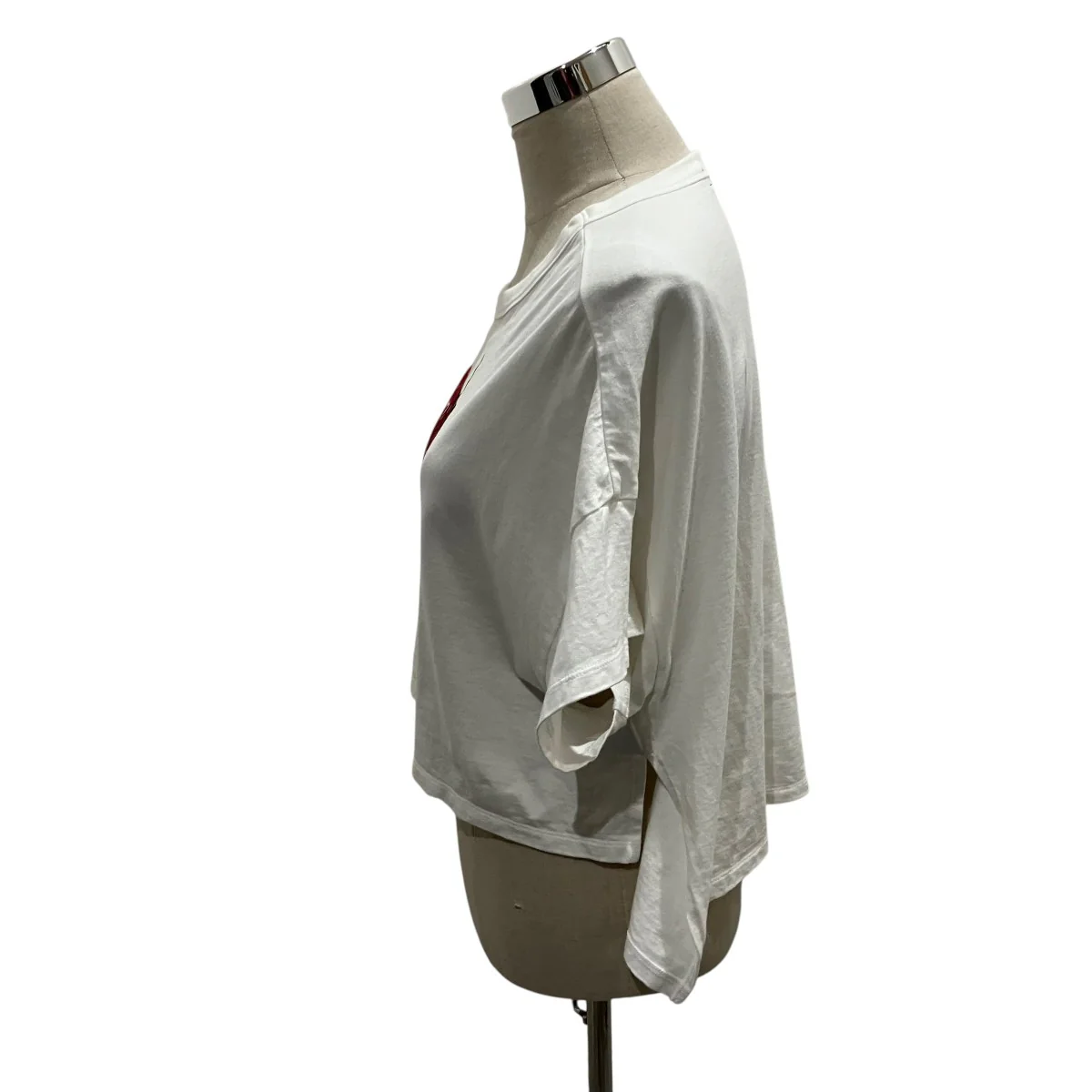 ストロベリーTシャツUC1E1892-3 - Image 5
