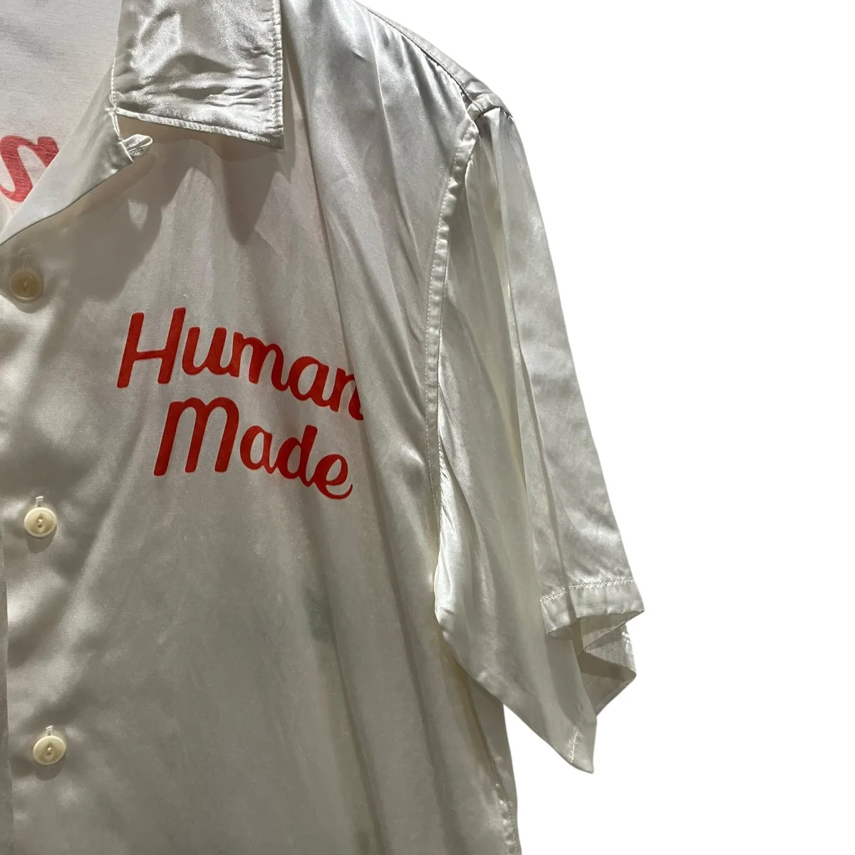 アロハシャツ - Image 4
