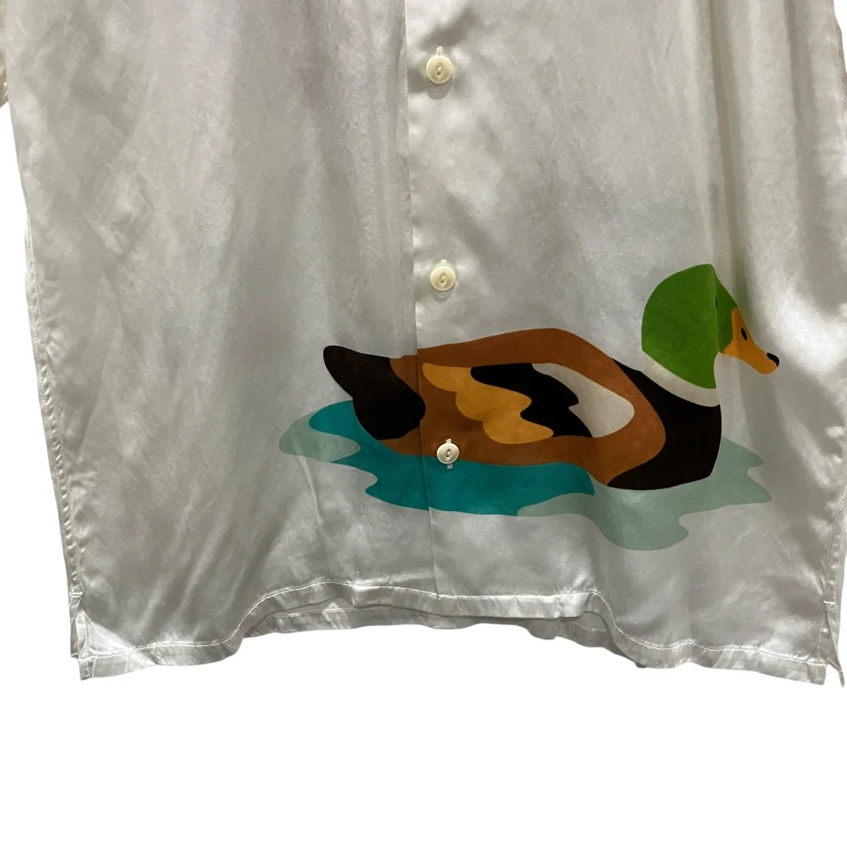 アロハシャツ - Image 5