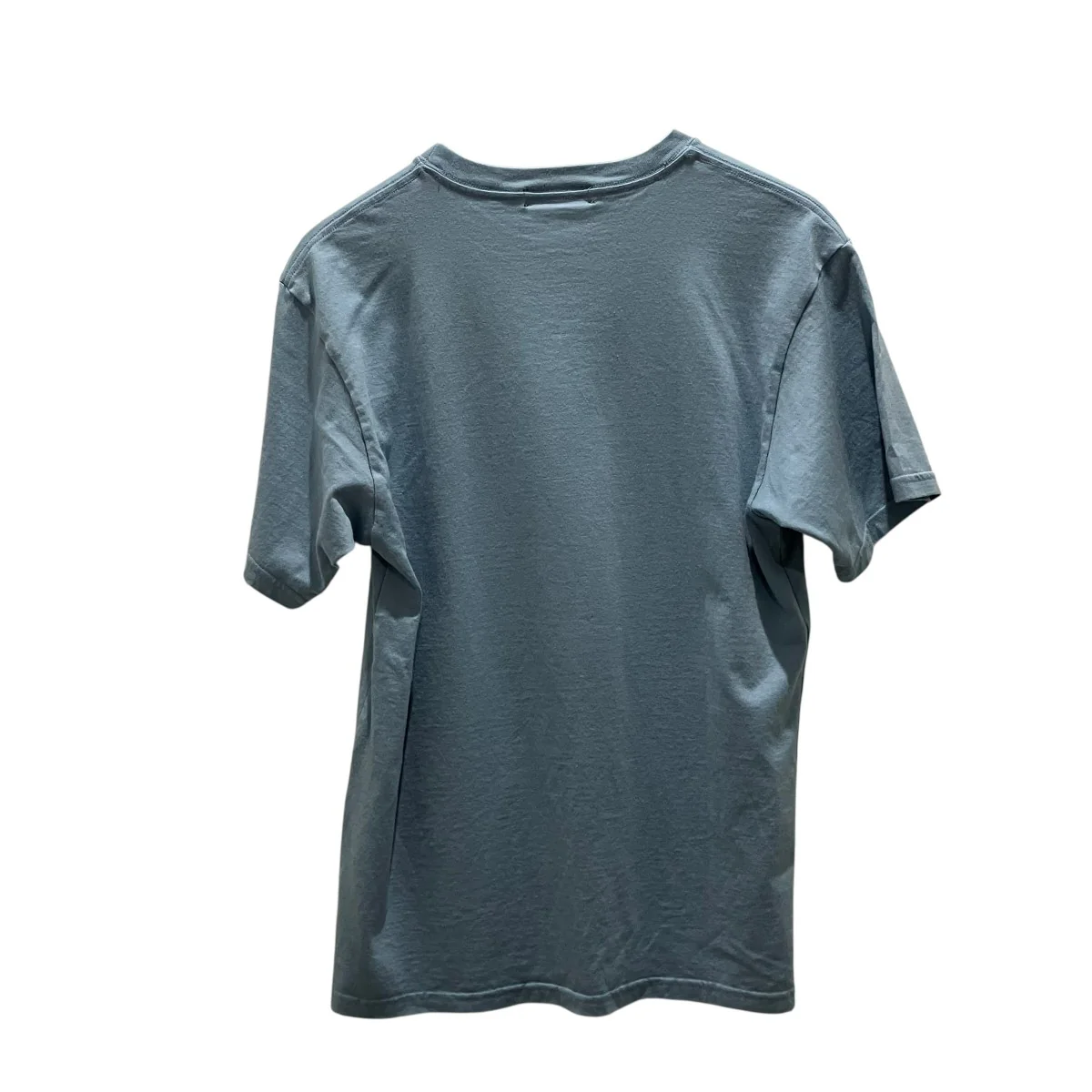 プリントTシャツUC2D8807 - Image 2