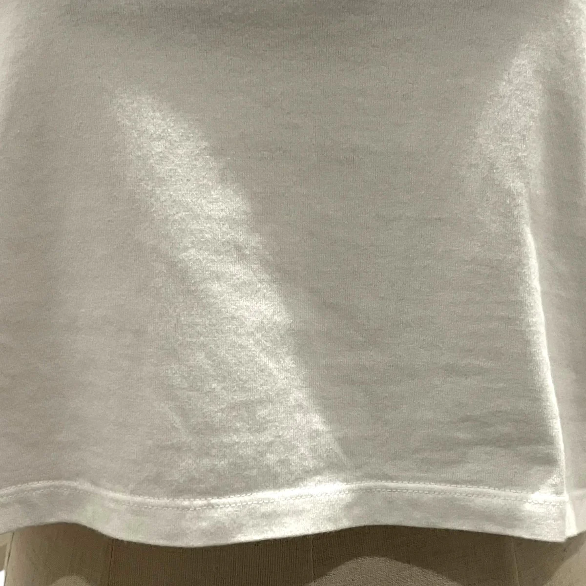 LOVEカットTシャツUC1C1808-5 - Image 5