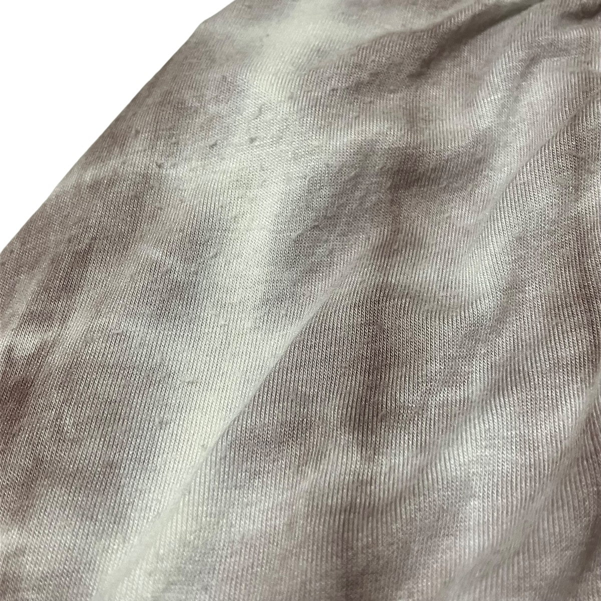 25SS【Braid Belt Layered Skirt 】スカート0125010802 - Image 5