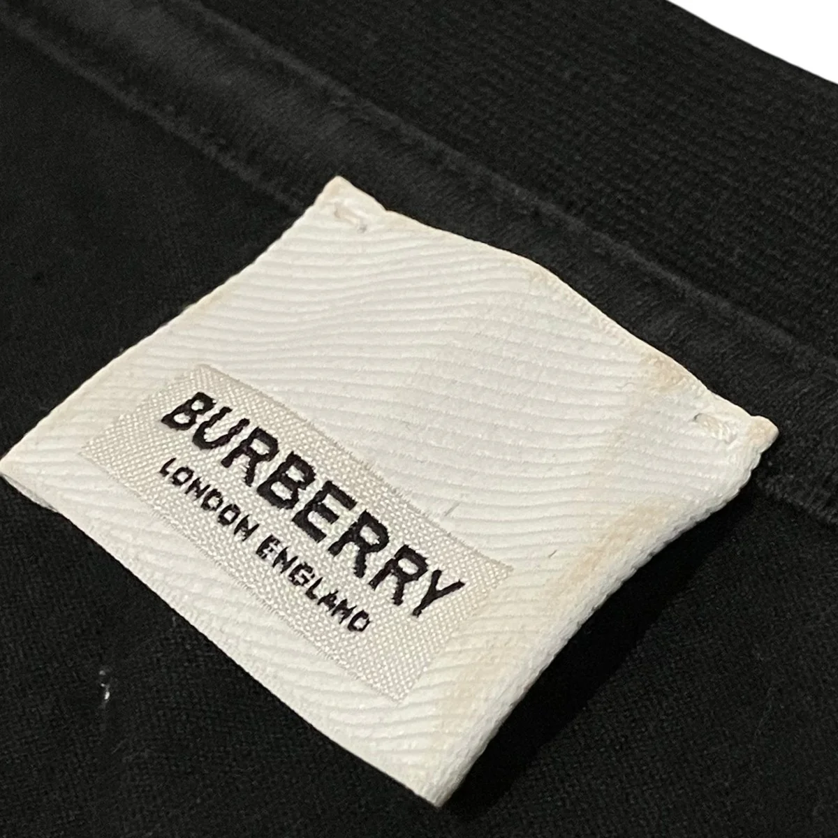 ホースフェリー プリント Tシャツ8040694 - Image 7