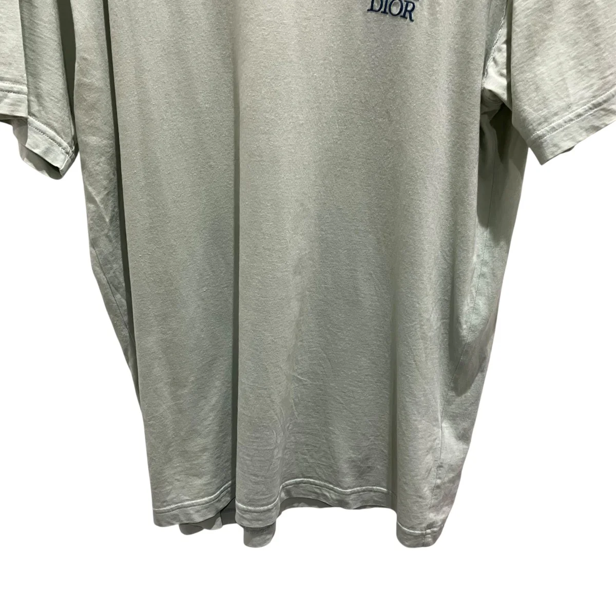 JACK KEROUACプリントTシャツ293J696F0753 - Image 4